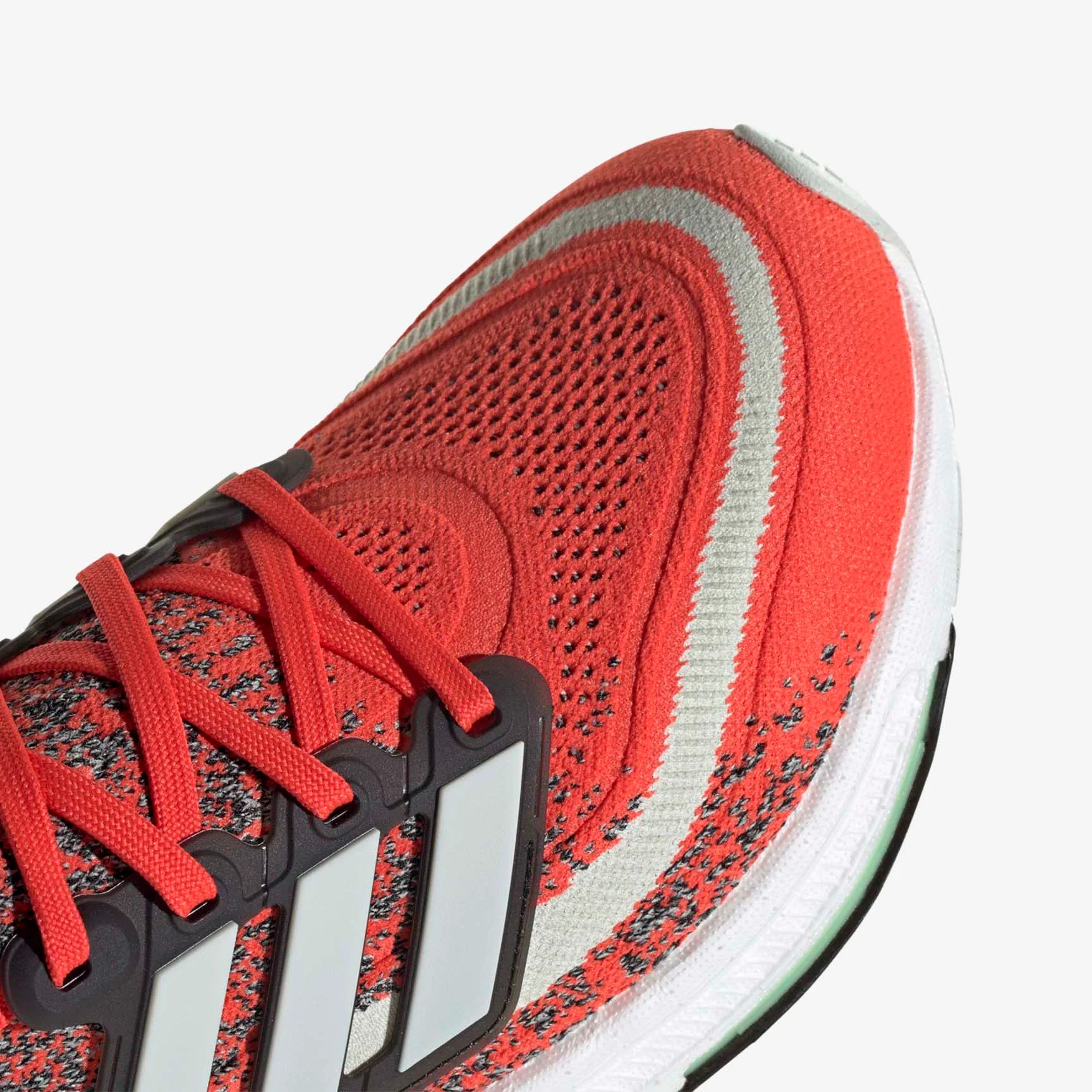 ADIDAS ULTRABOOST LIGHT 23 - Image 7