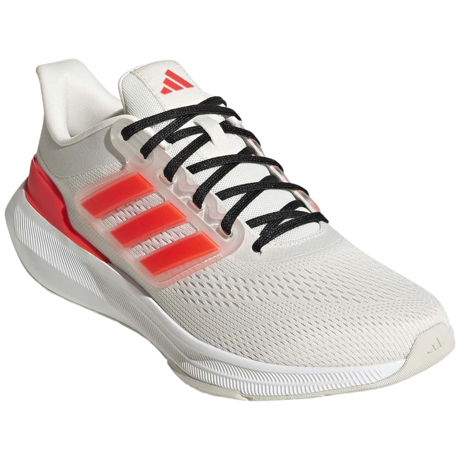 ADIDAS ULTRABOUNCE - Image 2