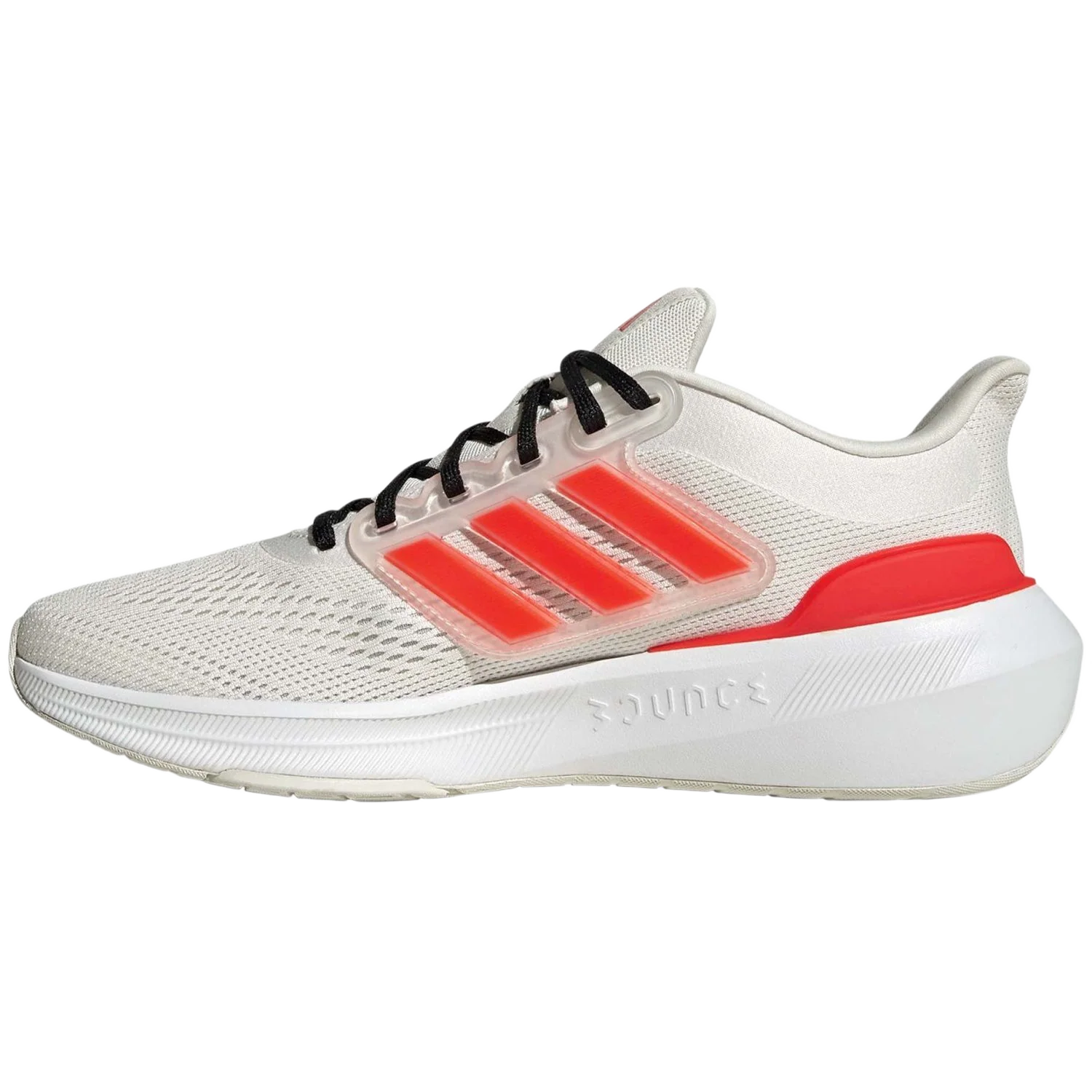ADIDAS ULTRABOUNCE - Image 3