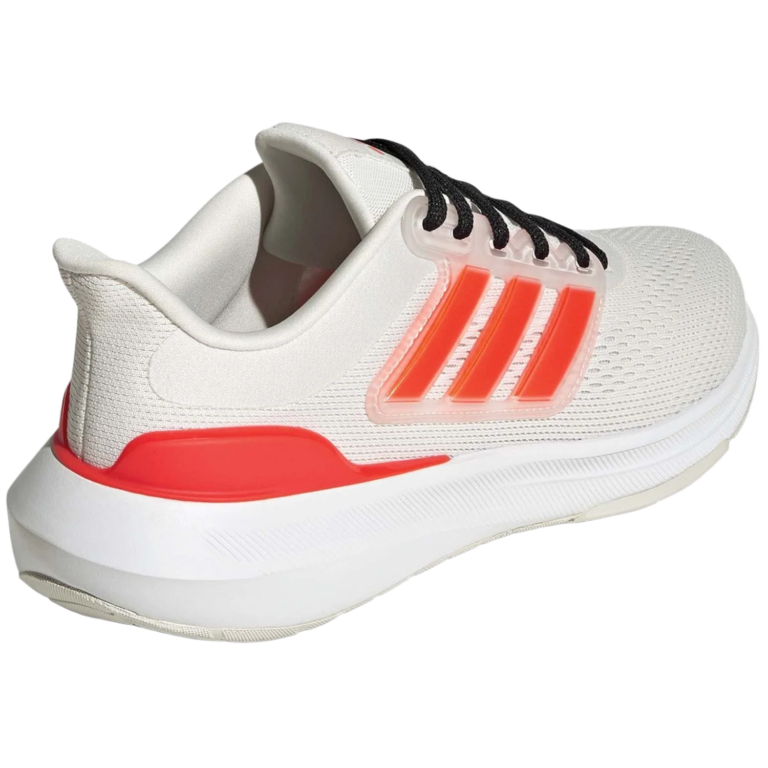 ADIDAS ULTRABOUNCE - Image 4