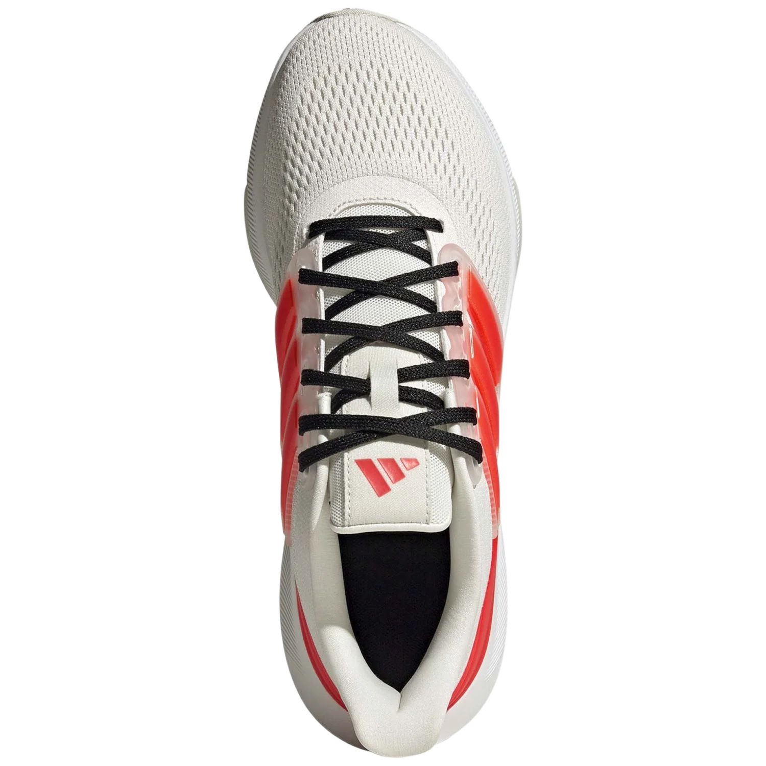 ADIDAS ULTRABOUNCE - Image 5