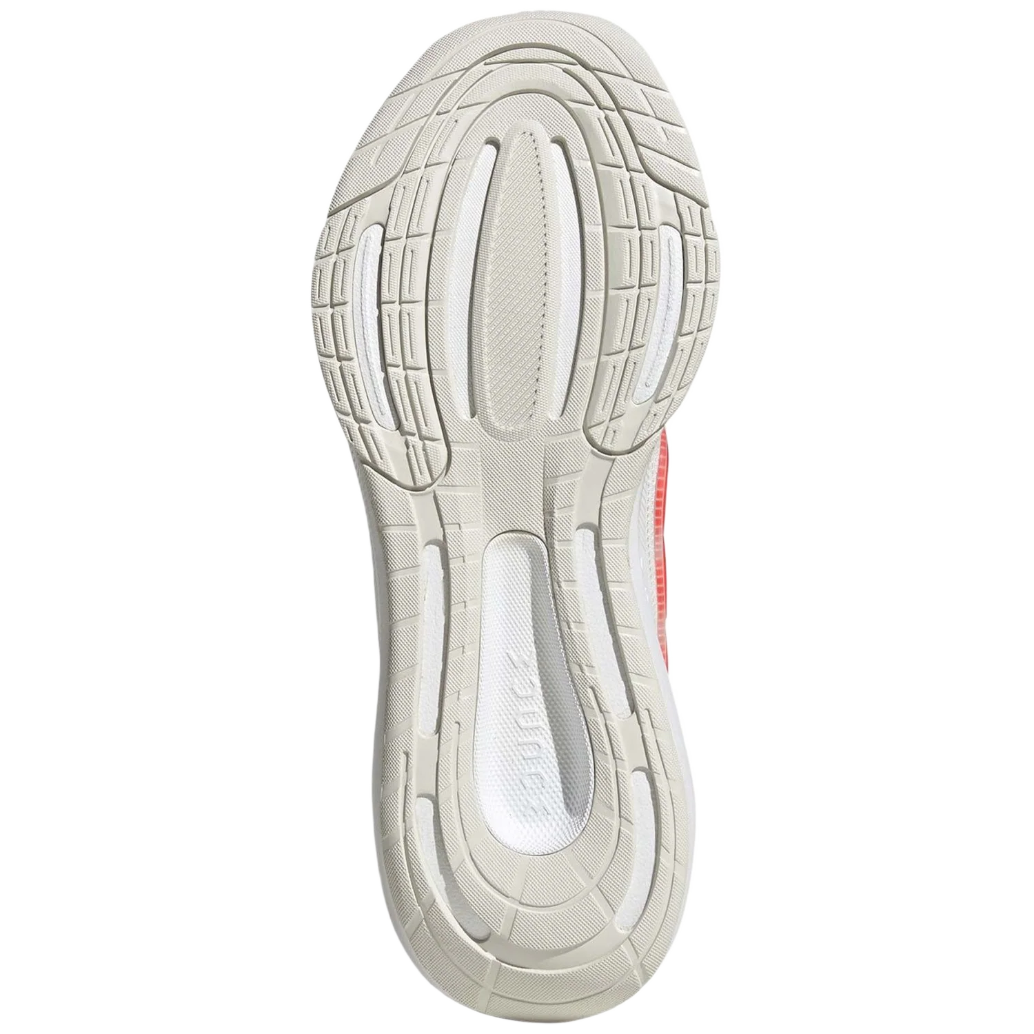 ADIDAS ULTRABOUNCE - Image 6