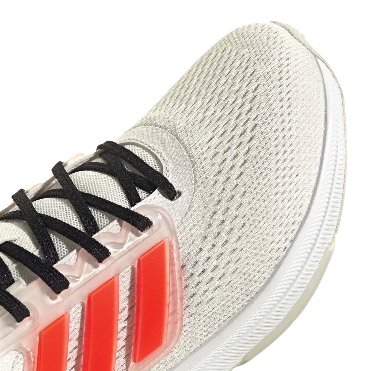 ADIDAS ULTRABOUNCE - Image 8