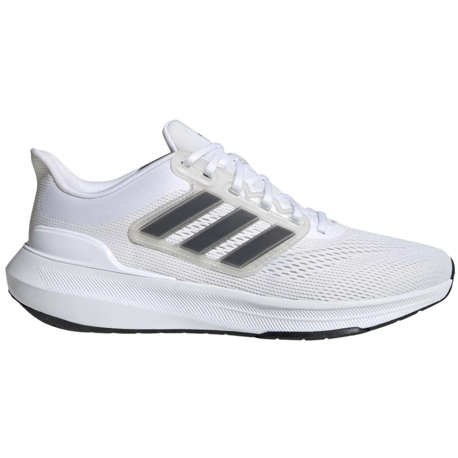 ADIDAS ULTRABOUNCE