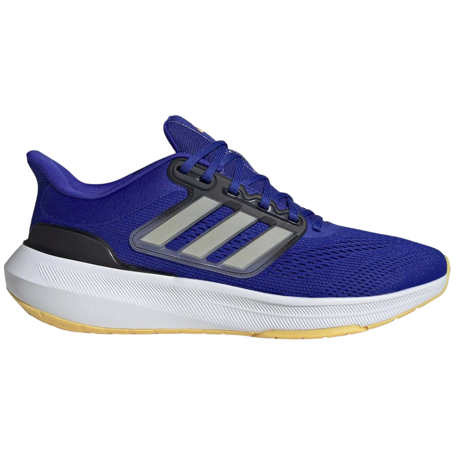 ADIDAS ULTRABOUNCE