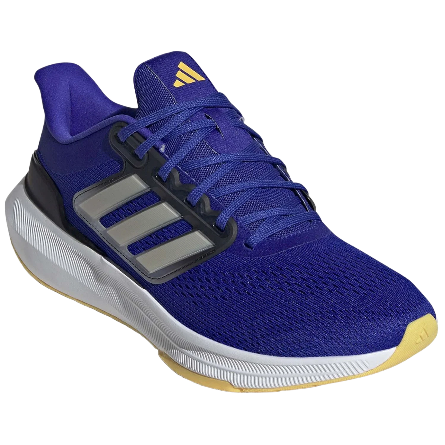 ADIDAS ULTRABOUNCE - Image 2