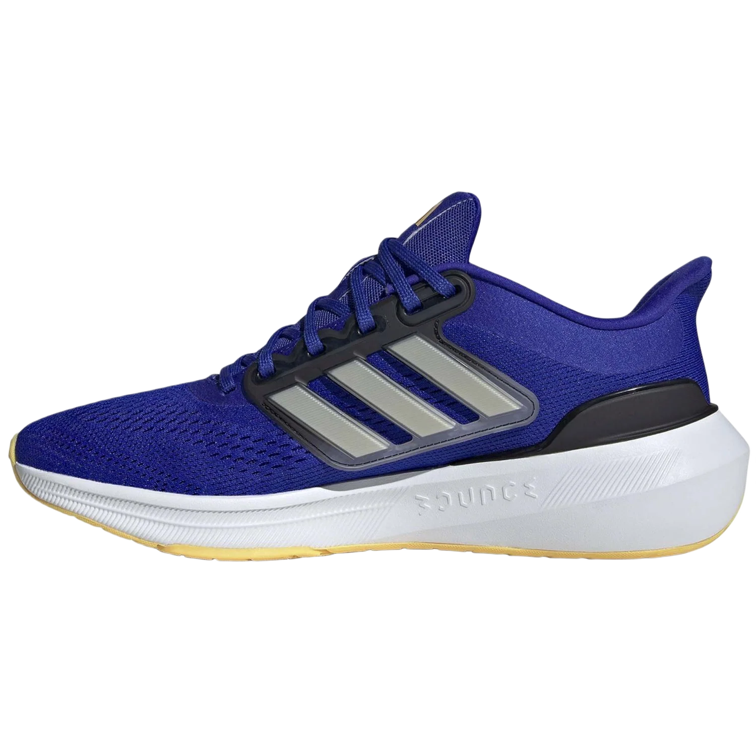 ADIDAS ULTRABOUNCE - Image 3