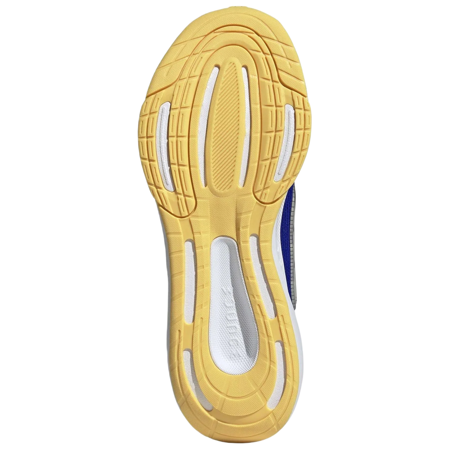 ADIDAS ULTRABOUNCE - Image 6