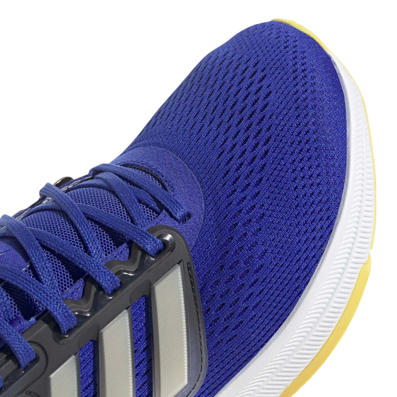 ADIDAS ULTRABOUNCE - Image 8