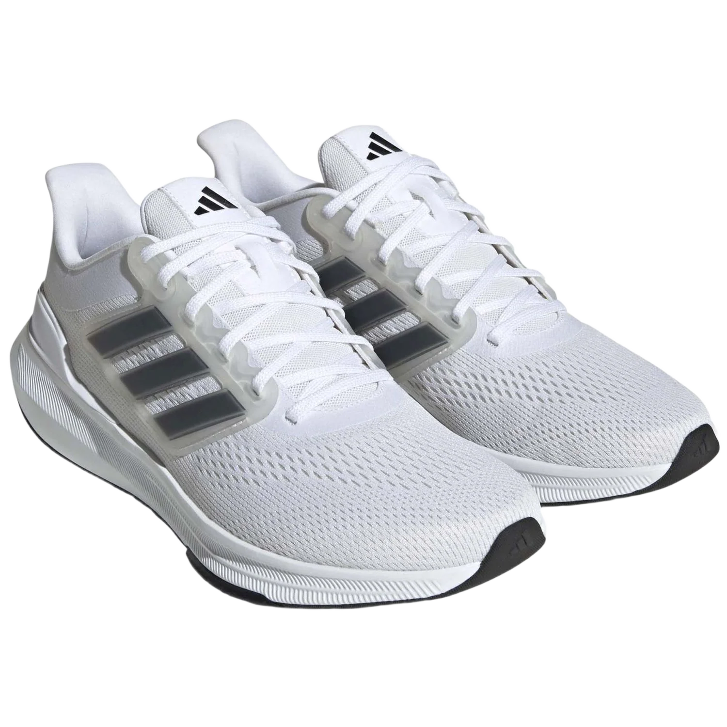 ADIDAS ULTRABOUNCE - Image 2