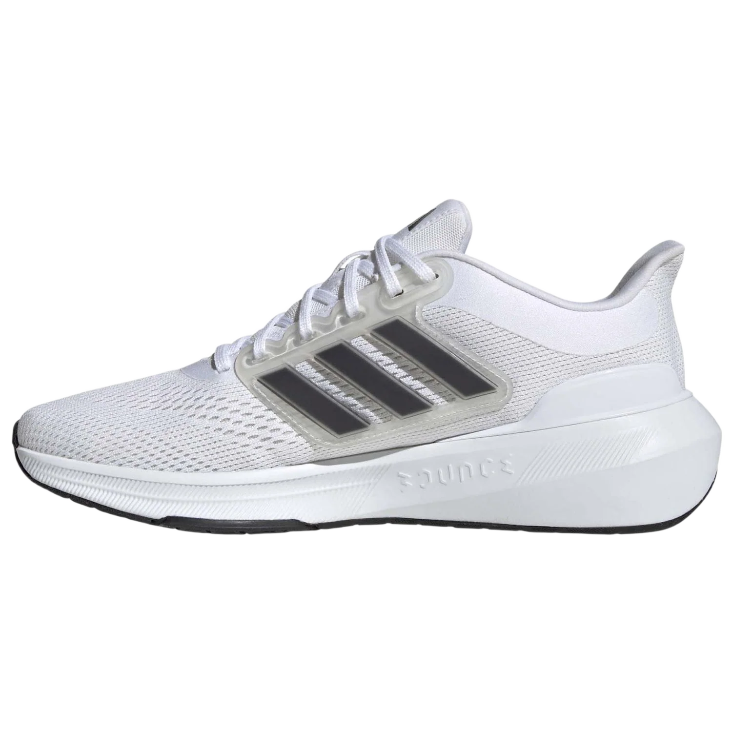 ADIDAS ULTRABOUNCE - Image 3