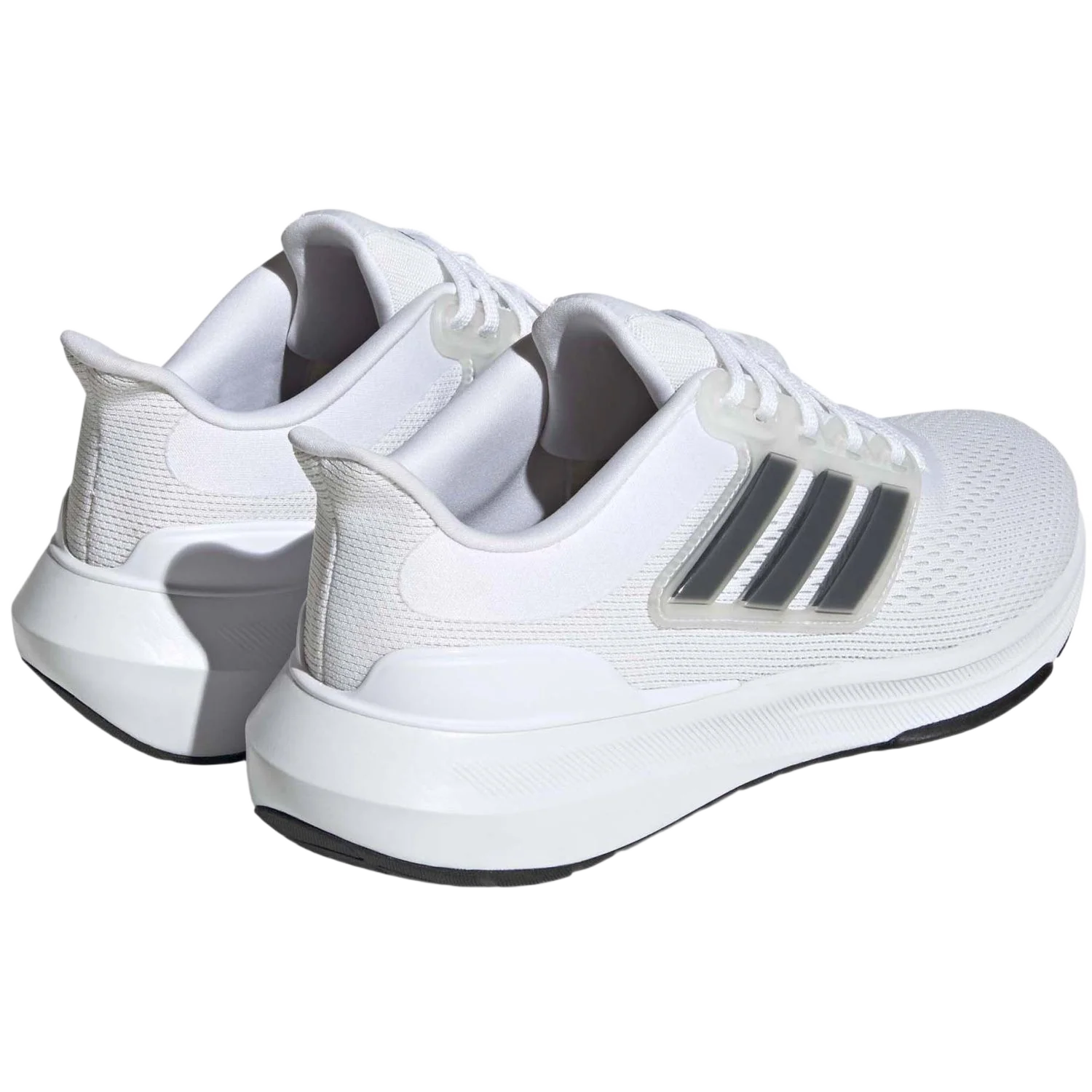 ADIDAS ULTRABOUNCE - Image 4