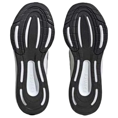 ADIDAS ULTRABOUNCE - Image 6