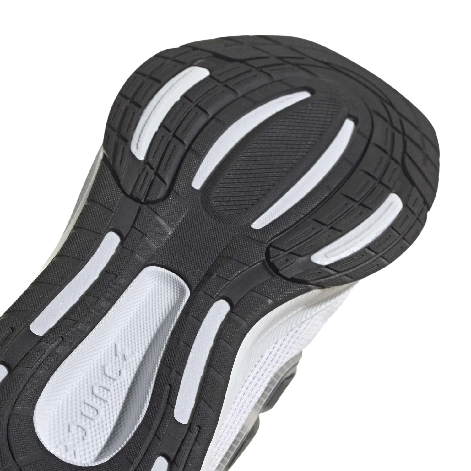 ADIDAS ULTRABOUNCE - Image 7