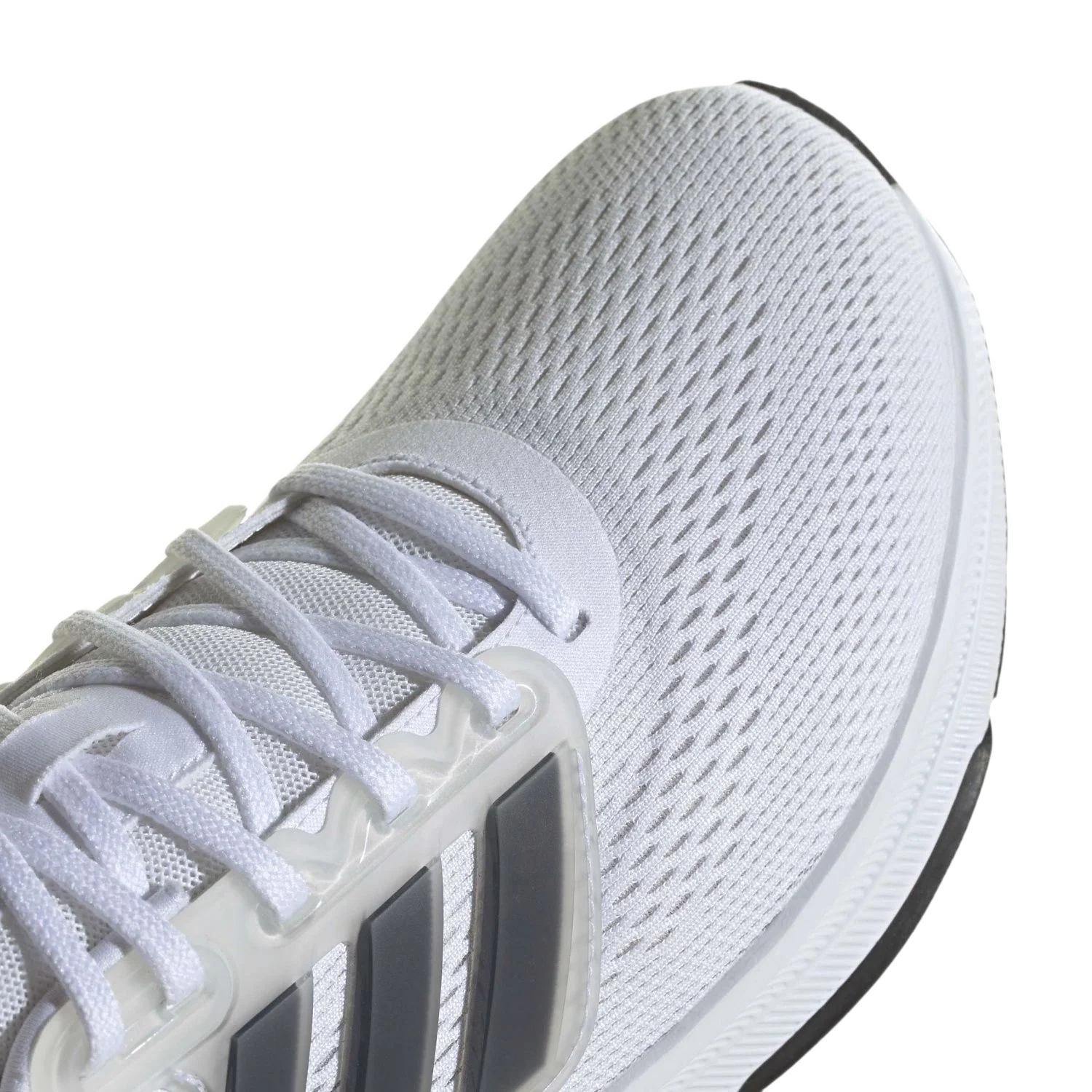 ADIDAS ULTRABOUNCE - Image 8