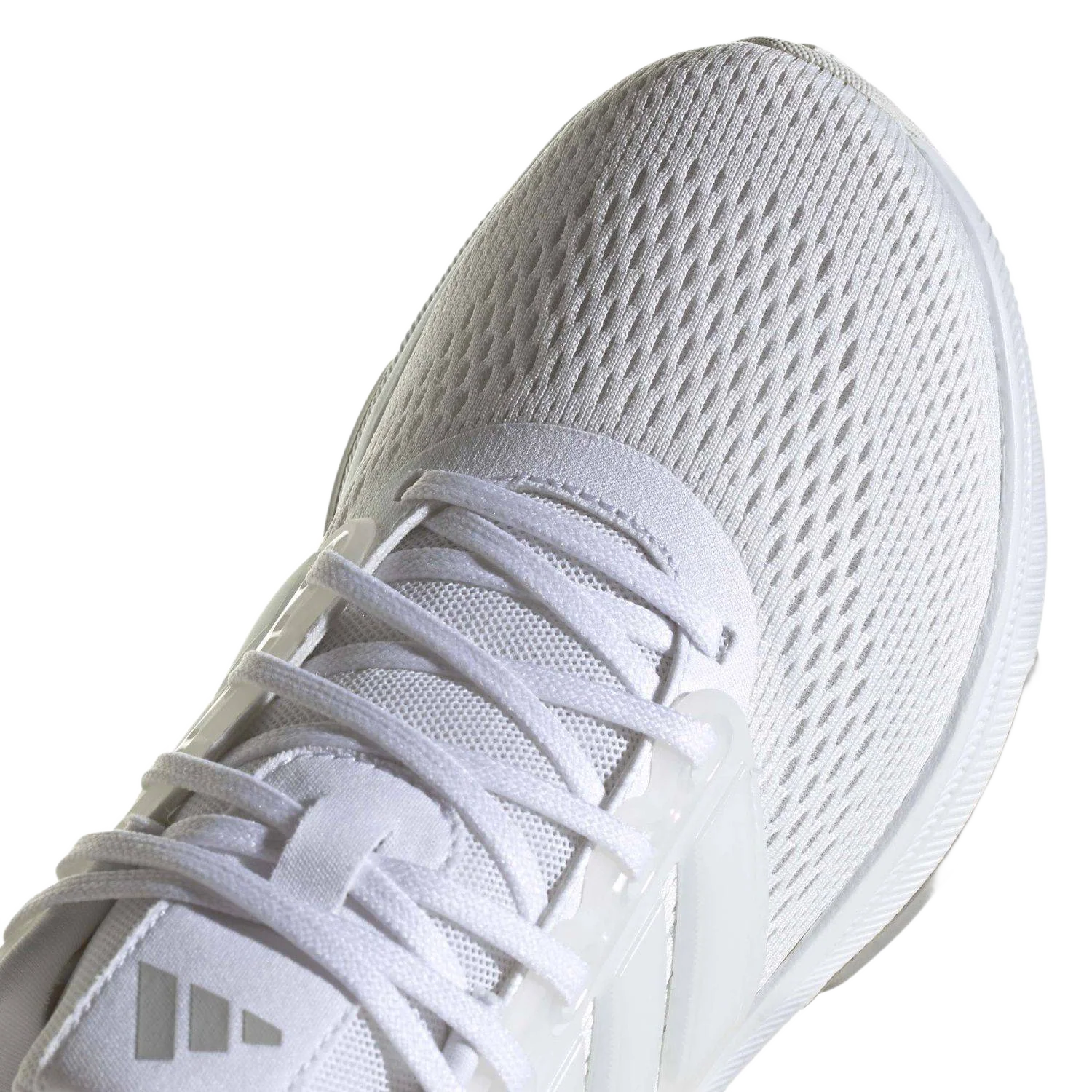 ADIDAS ULTRABOUNCE W - Image 8