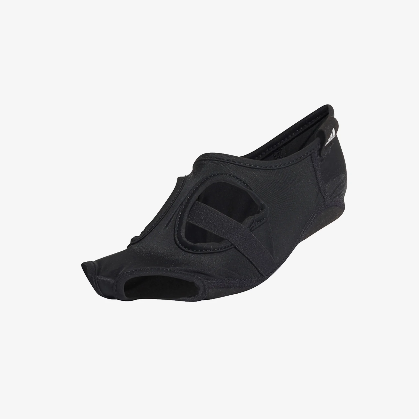 ADIDAS YOGA SOCKS - Image 2