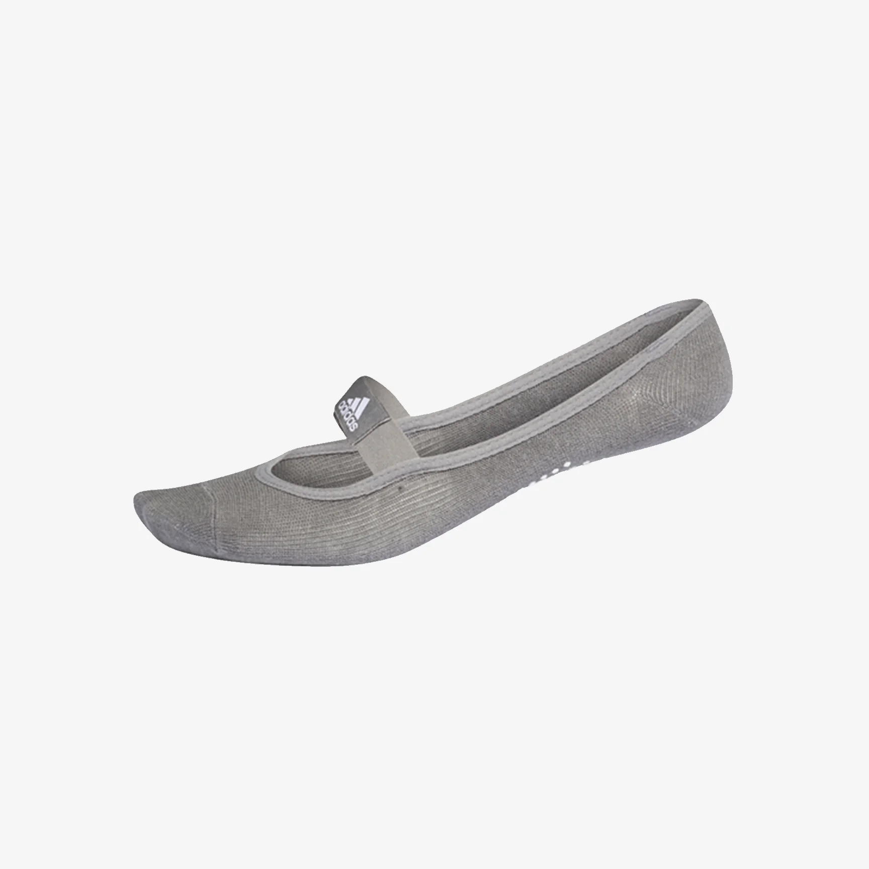 ADIDAS YOGA SOCKS - M/L