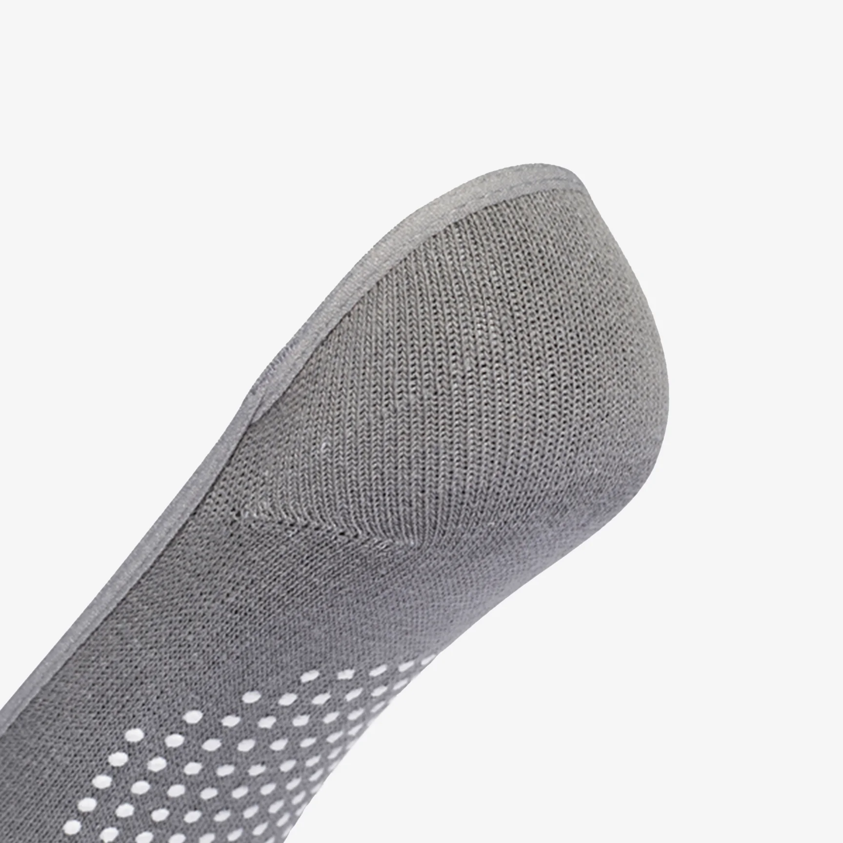 ADIDAS YOGA SOCKS - M/L - Image 2