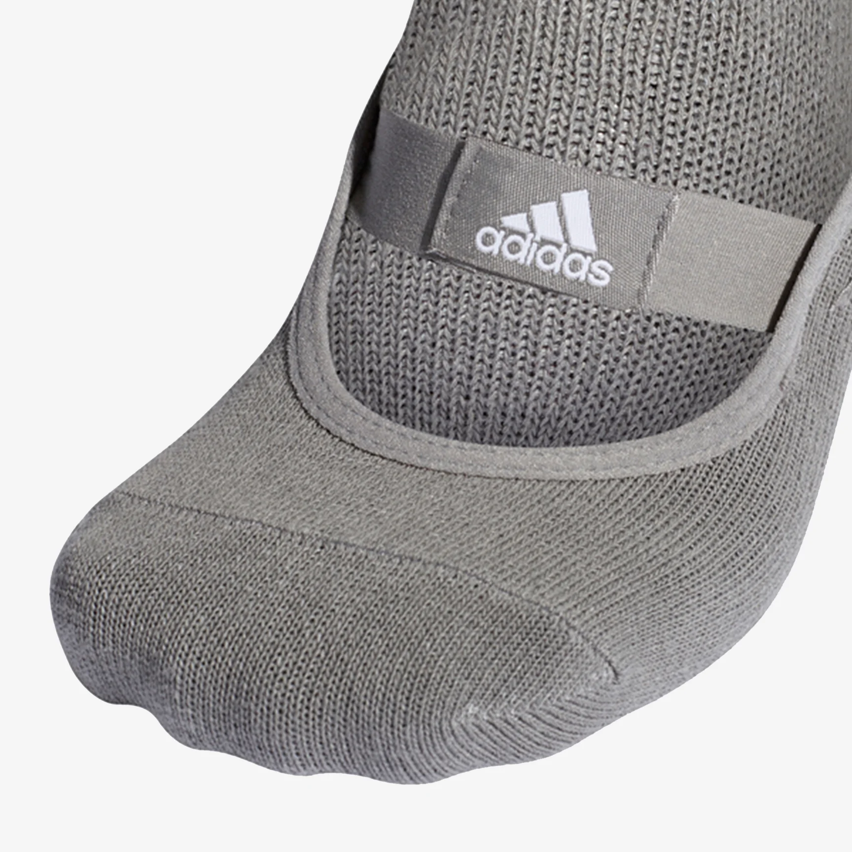 ADIDAS YOGA SOCKS - M/L - Image 3
