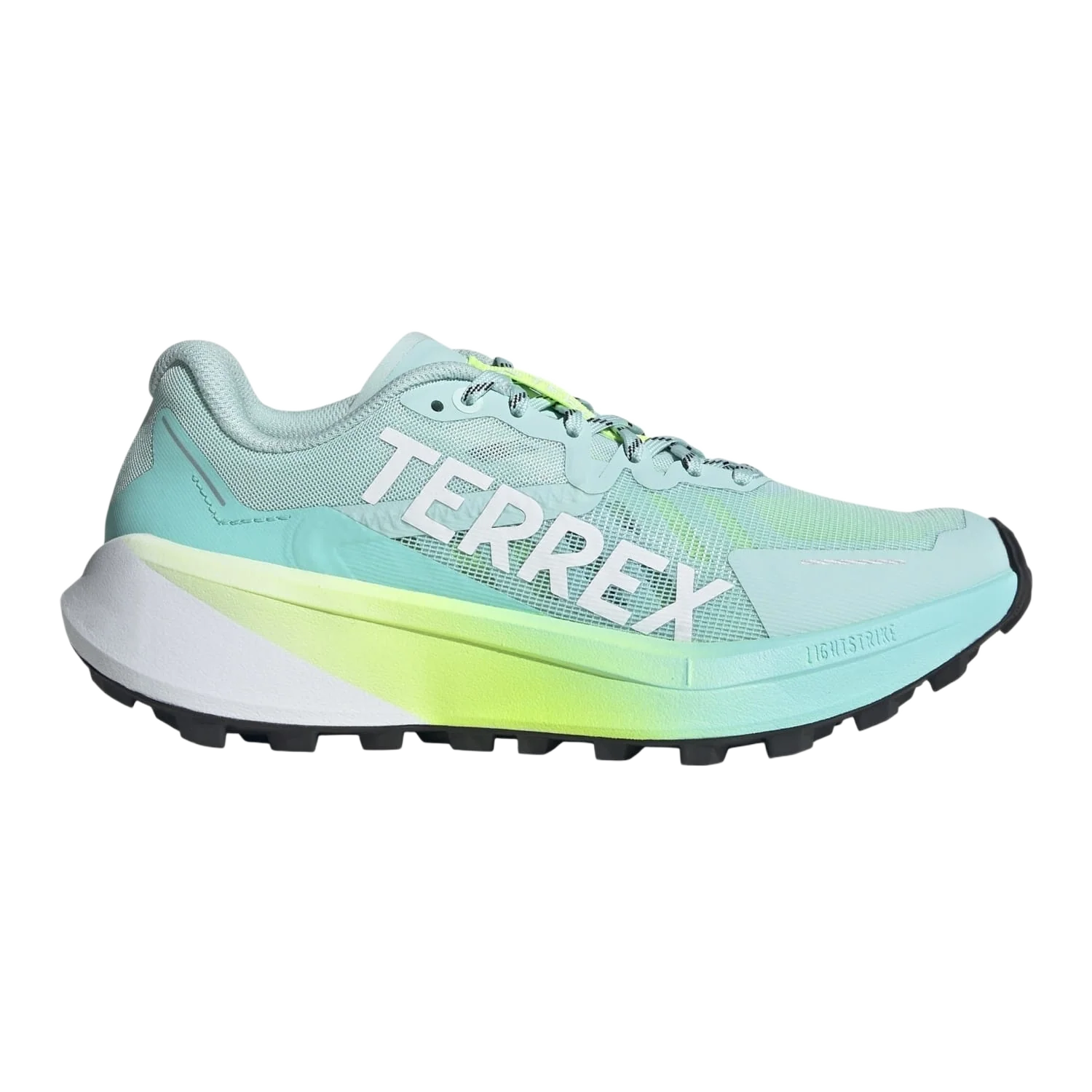 Adidas Agravic 3 - Women