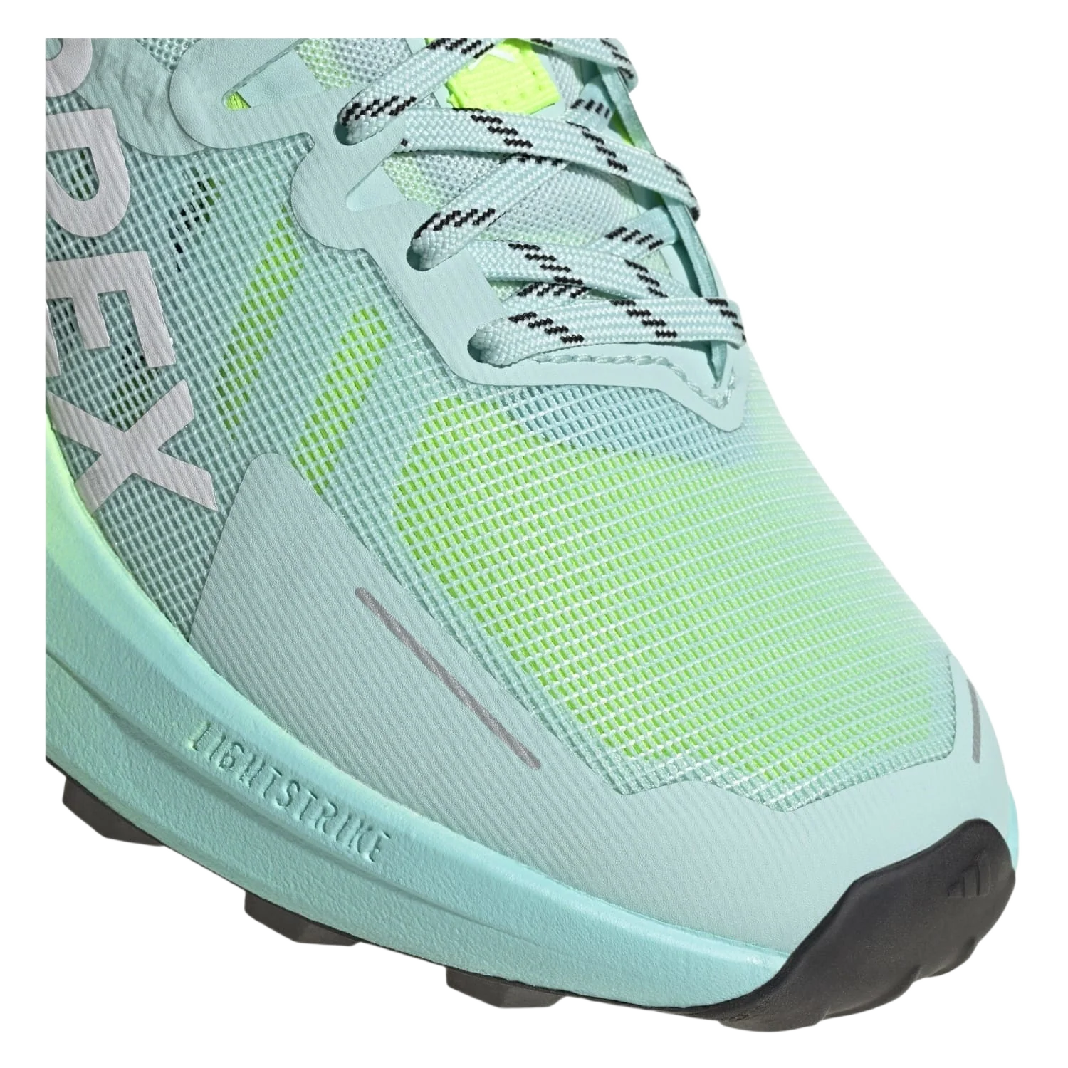 Adidas Agravic 3 - Women - Image 2