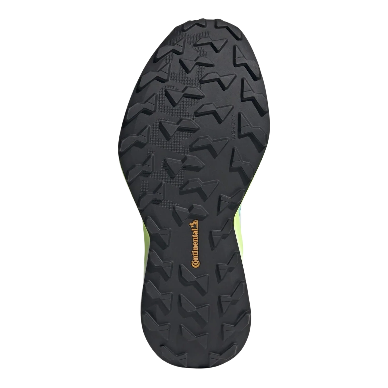 Adidas Agravic 3 - Women - Image 6