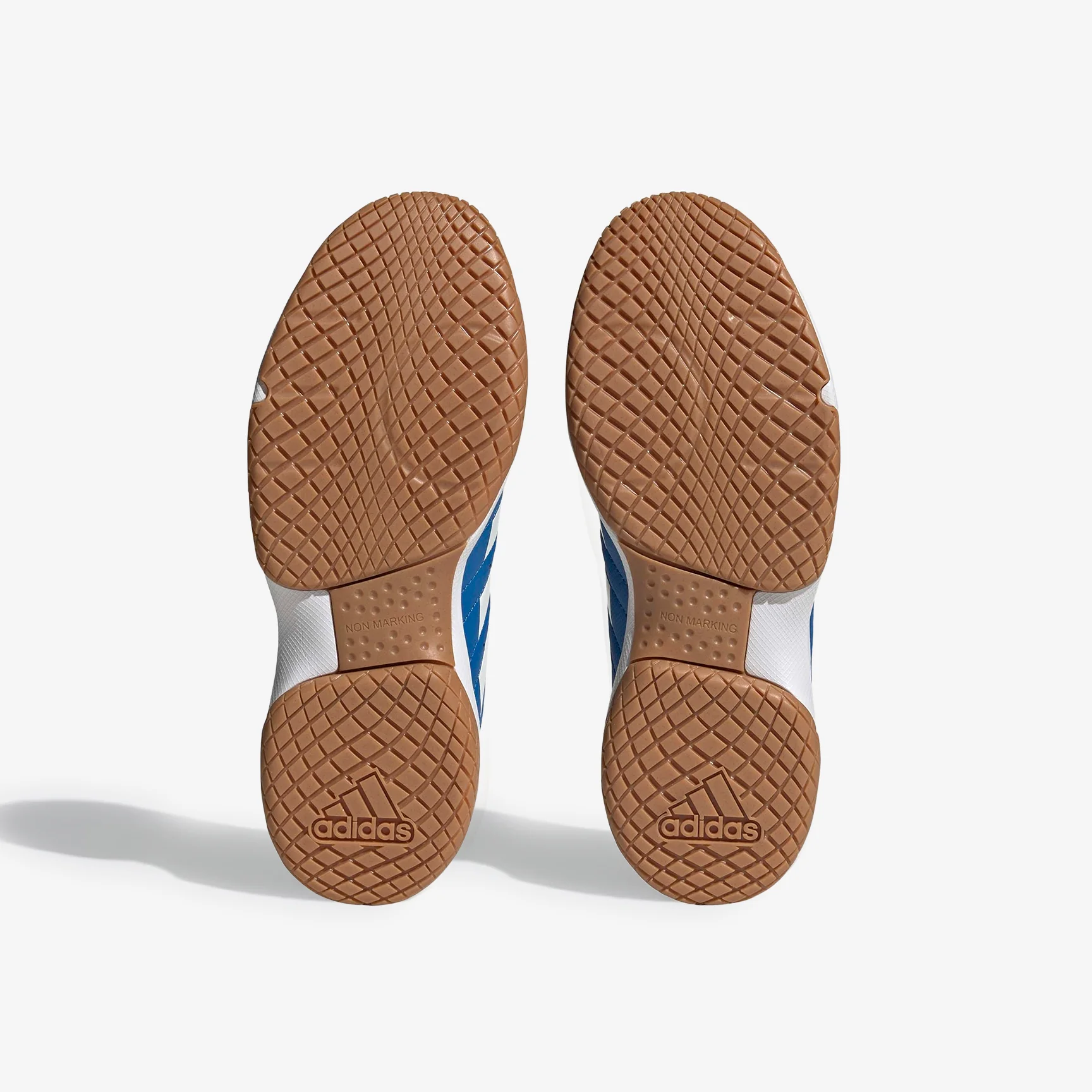 adidas Zapatillas Ligra 7 - Image 2