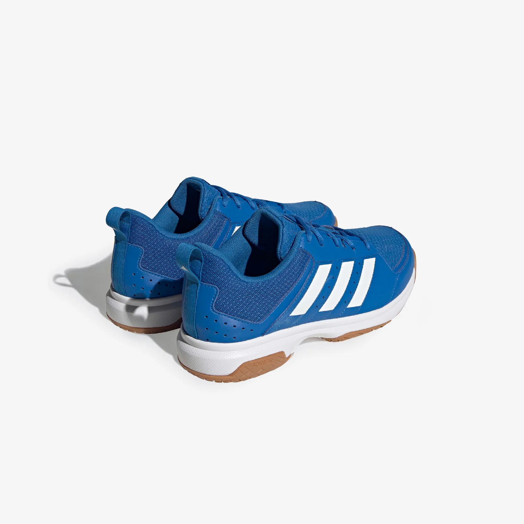 adidas Zapatillas Ligra 7 - Image 3