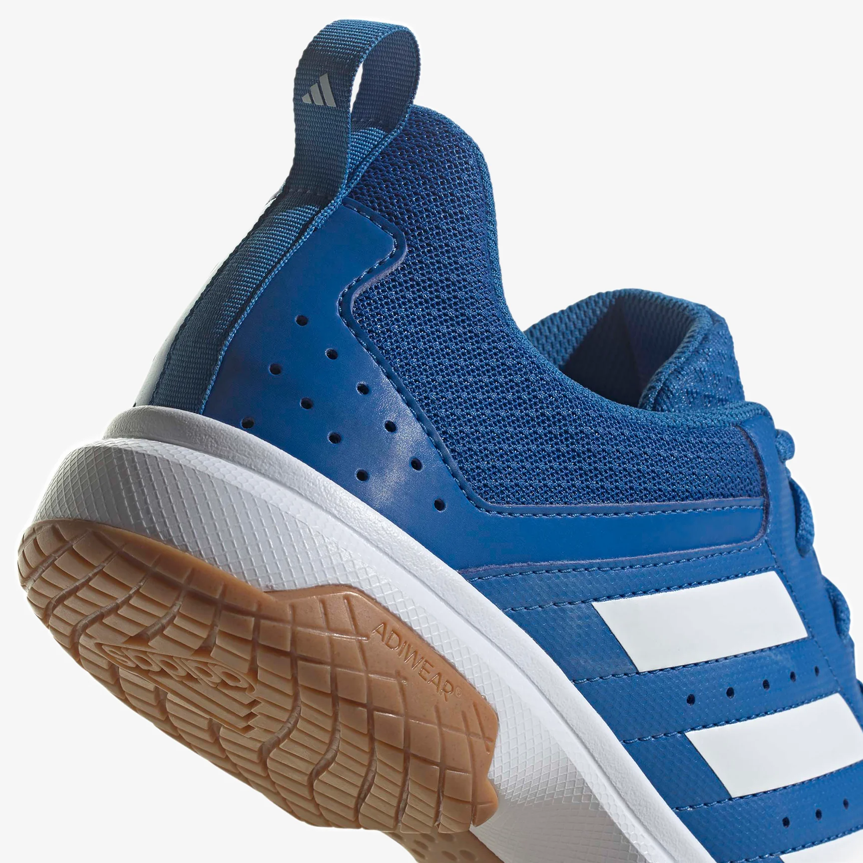 adidas Zapatillas Ligra 7 - Image 5