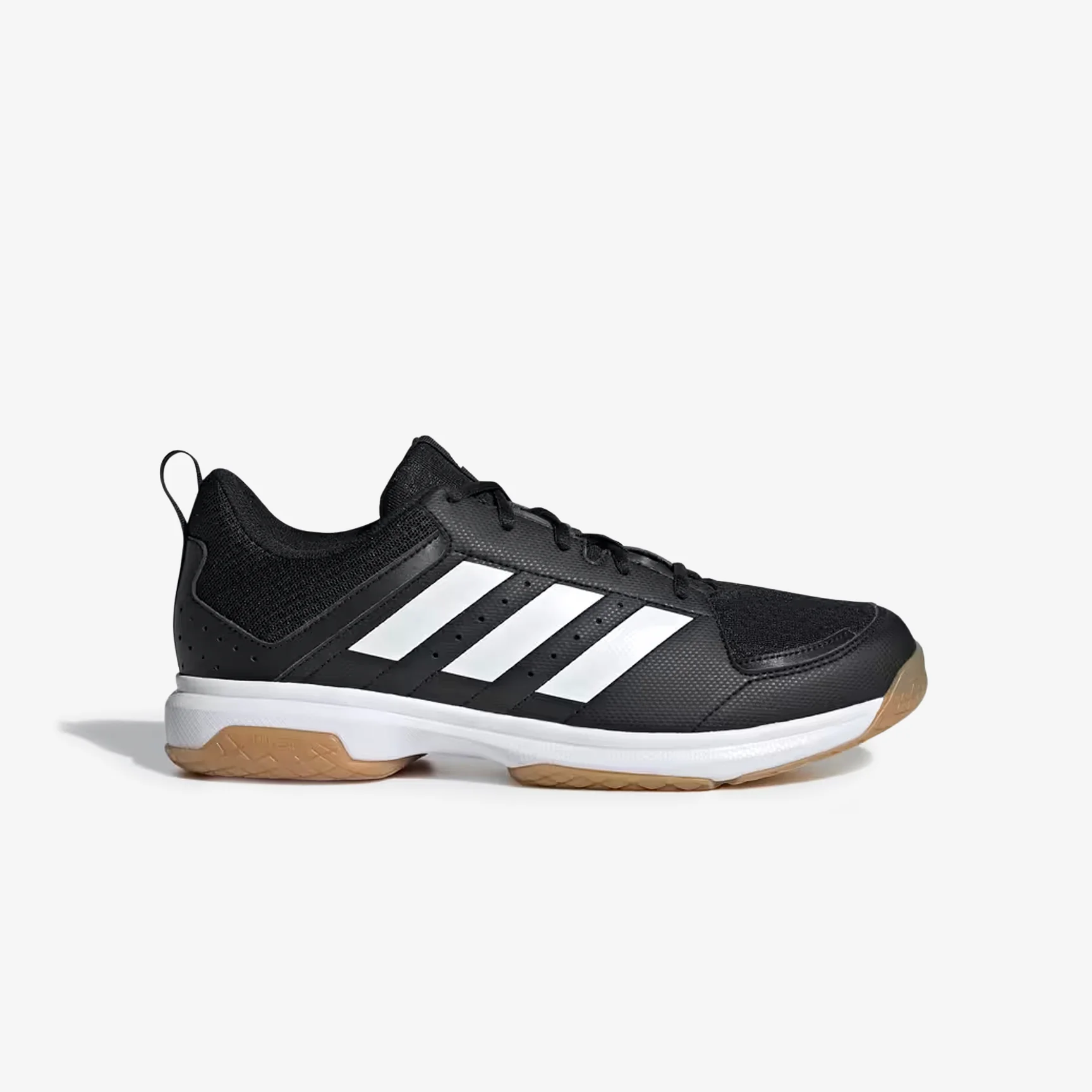 adidas Zapatillas Ligra 7 - woman