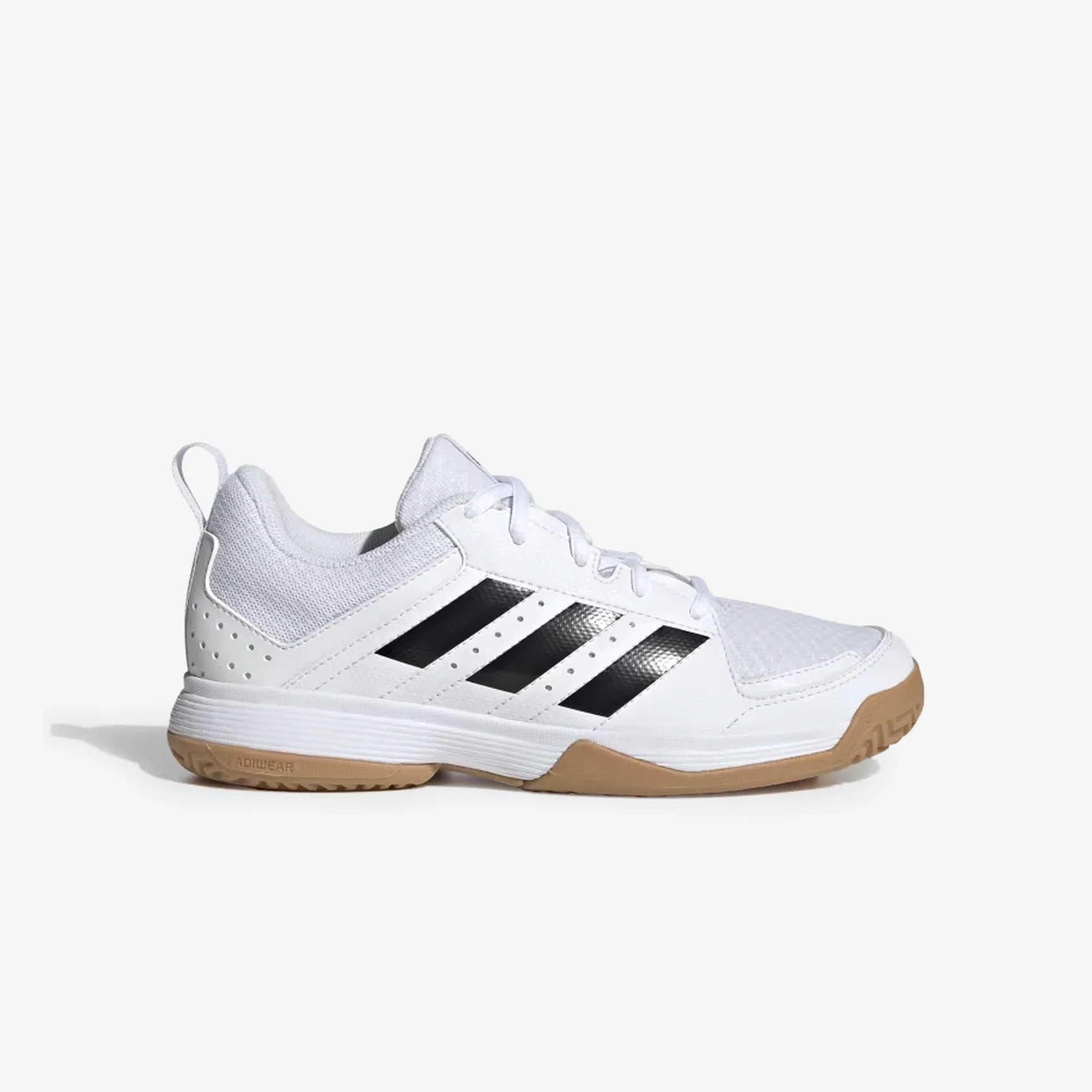 adidas Zapatillas Ligra 7 - woman