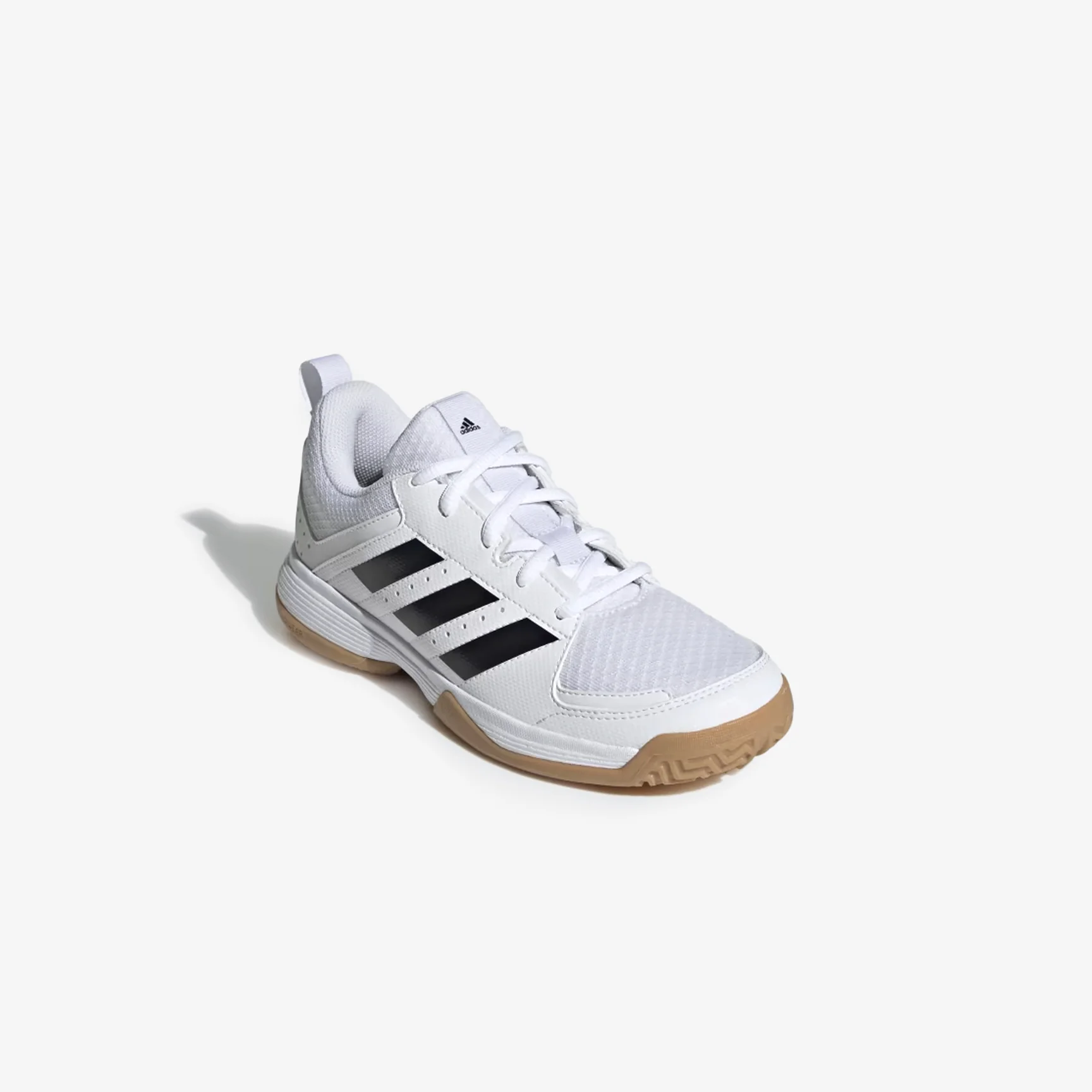 adidas Zapatillas Ligra 7 - woman - Image 2
