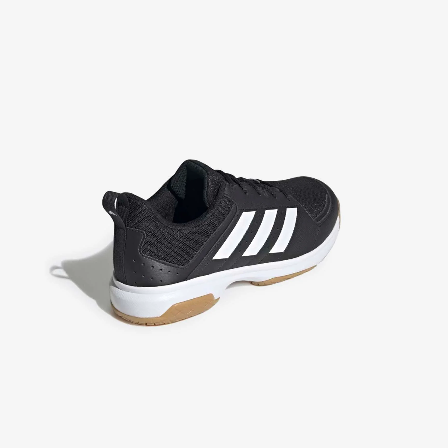 adidas Zapatillas Ligra 7