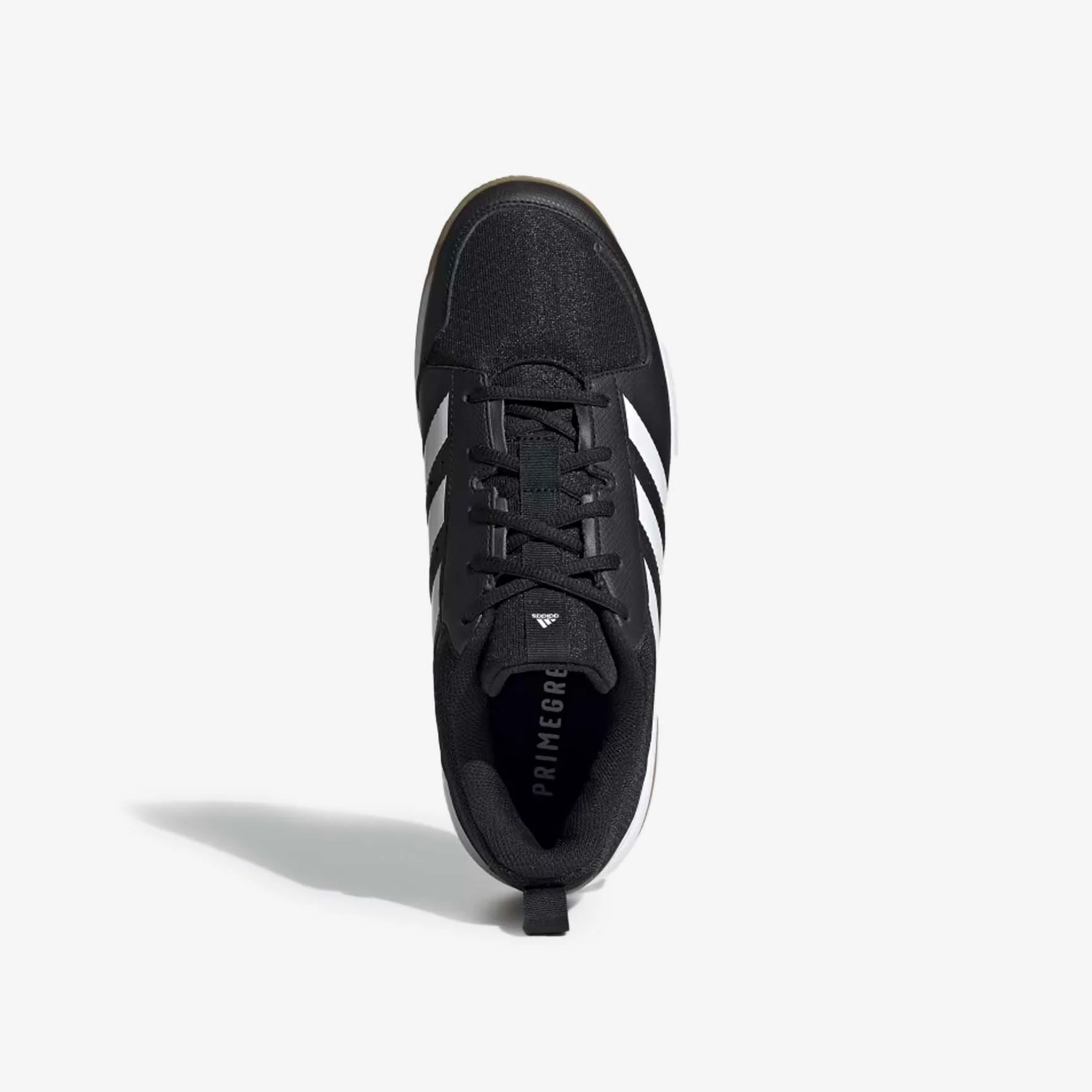 adidas Zapatillas Ligra 7 - Image 2