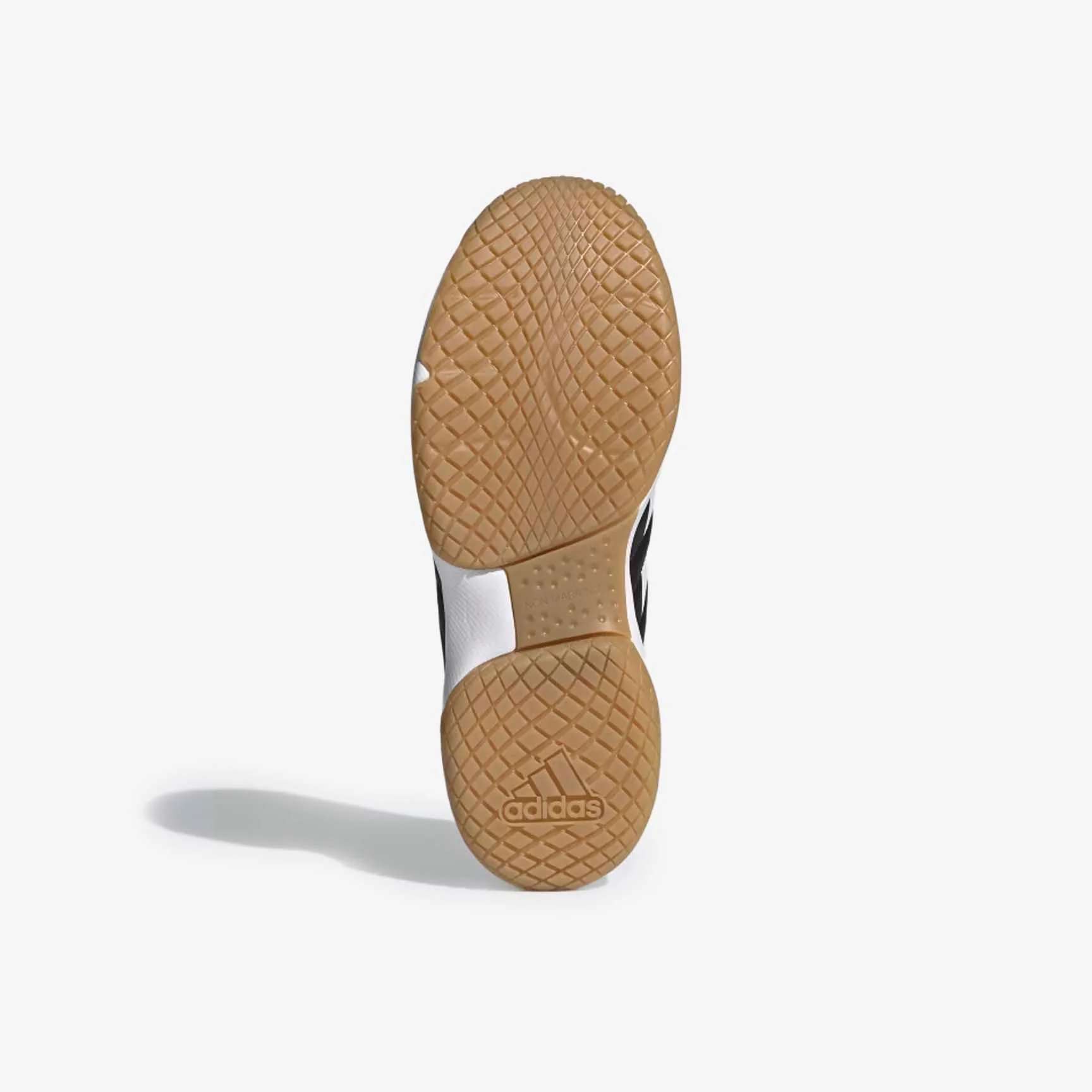 adidas Zapatillas Ligra 7 - Image 3