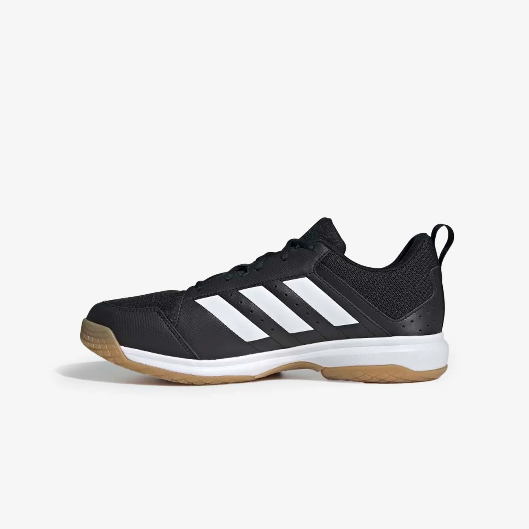 adidas Zapatillas Ligra 7 - Image 4