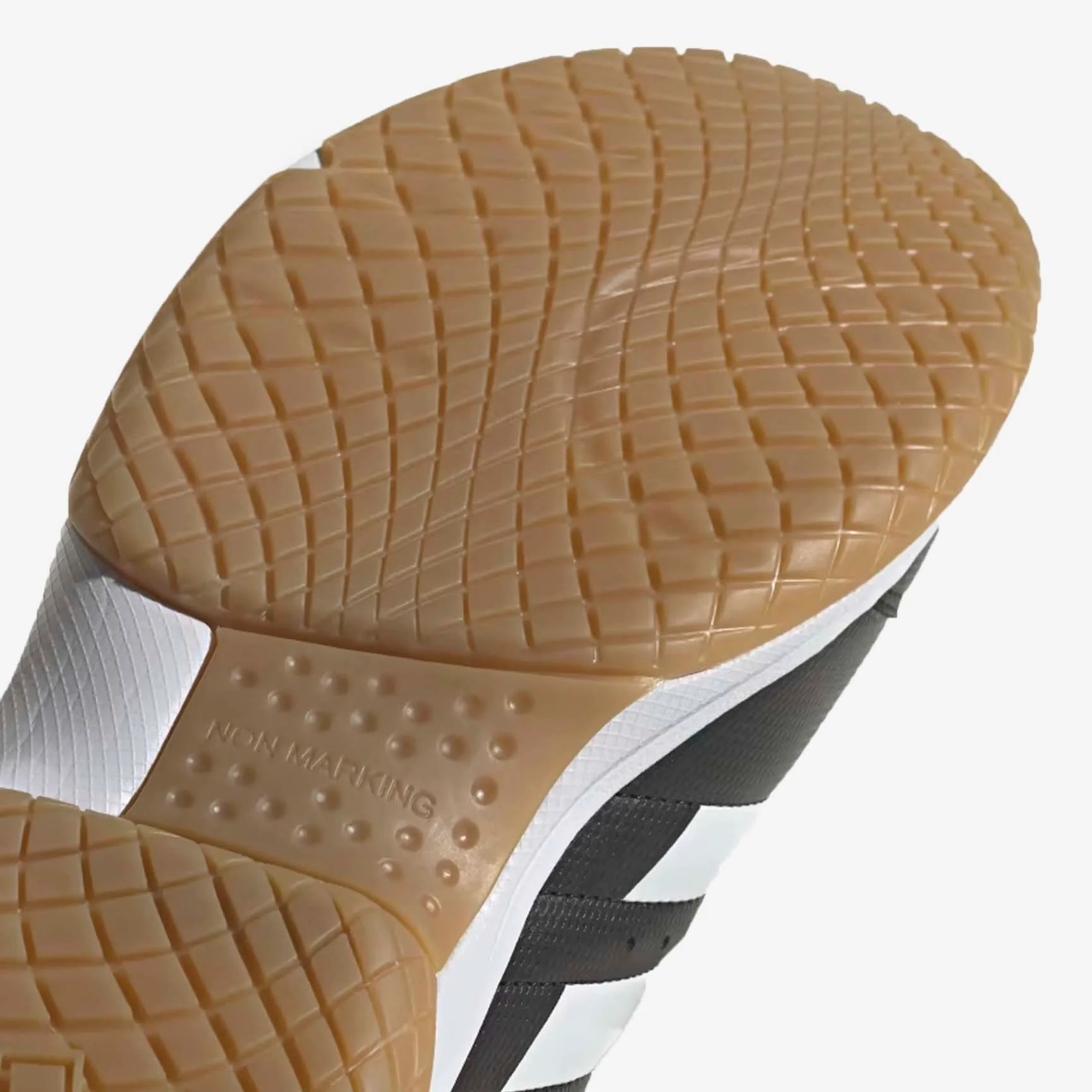 adidas Zapatillas Ligra 7 - Image 6