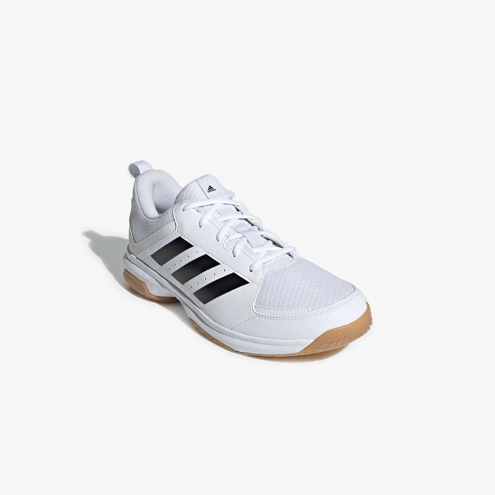 adidas Zapatillas Ligra 7 - Image 4