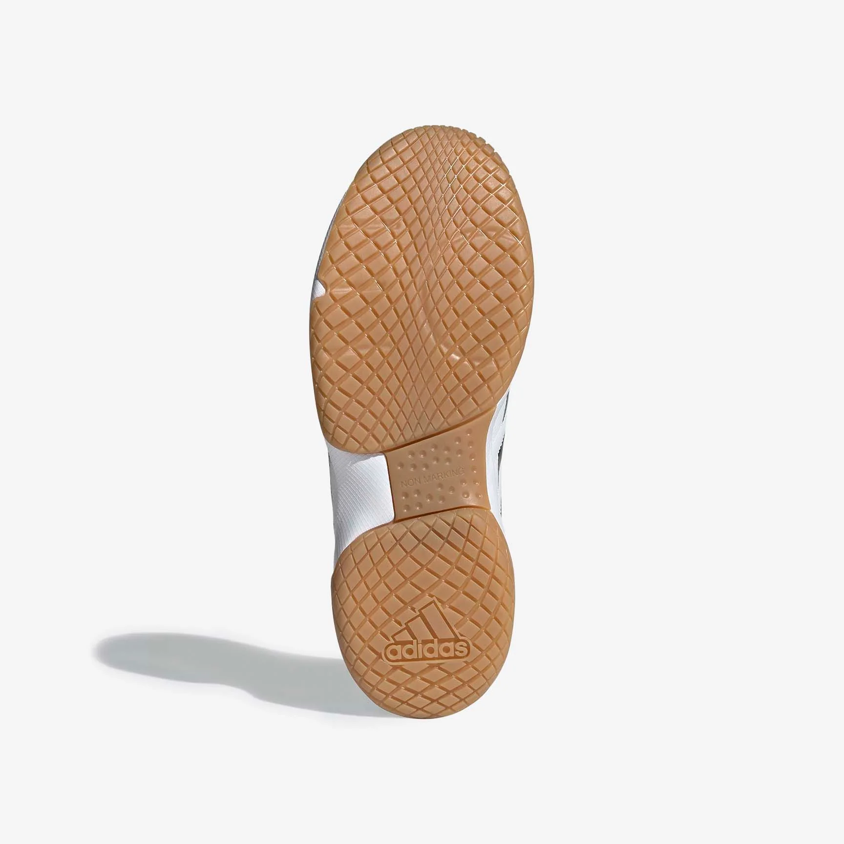 adidas Zapatillas Ligra 7 - Image 6