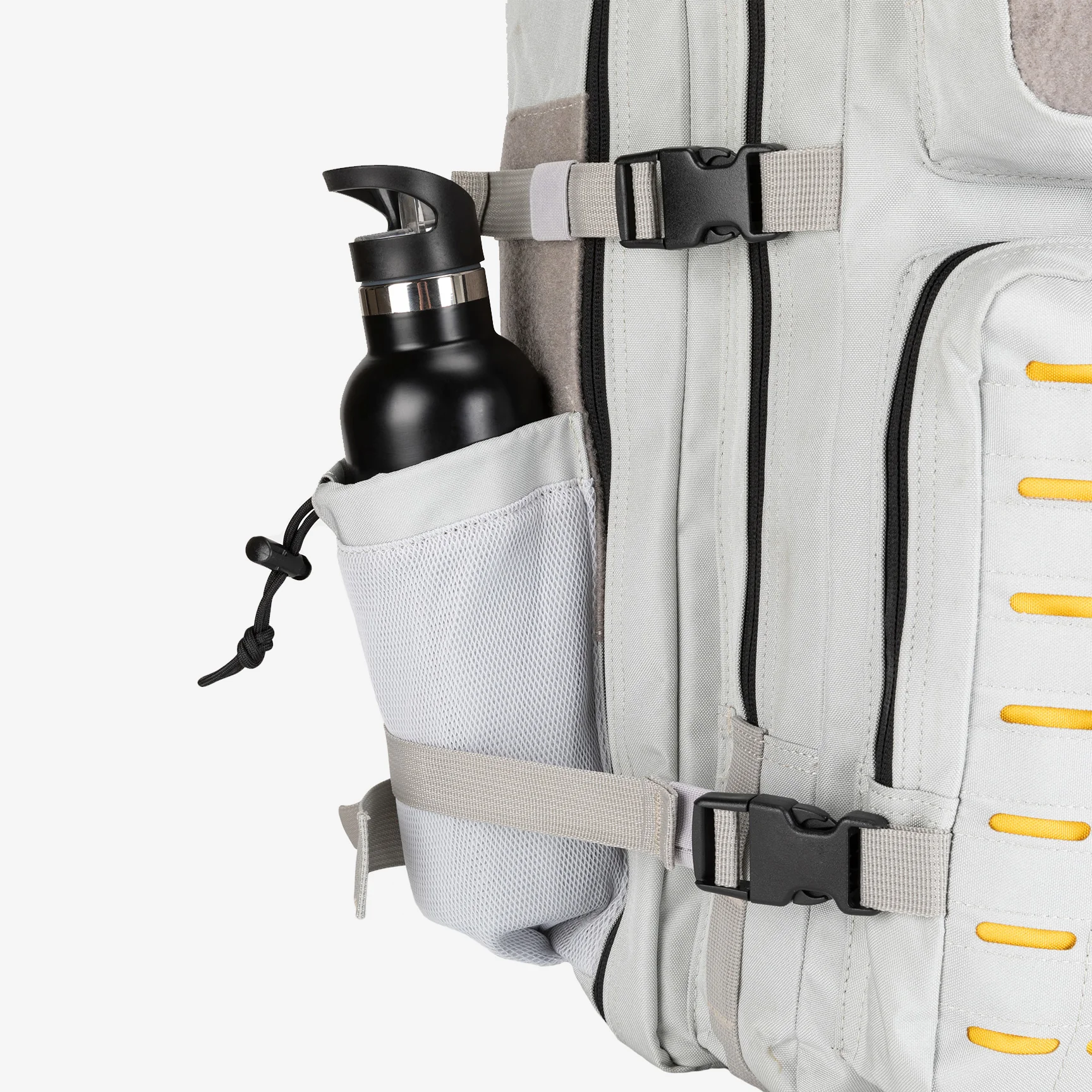 Backpack 45L Build For Athletes - Image 5