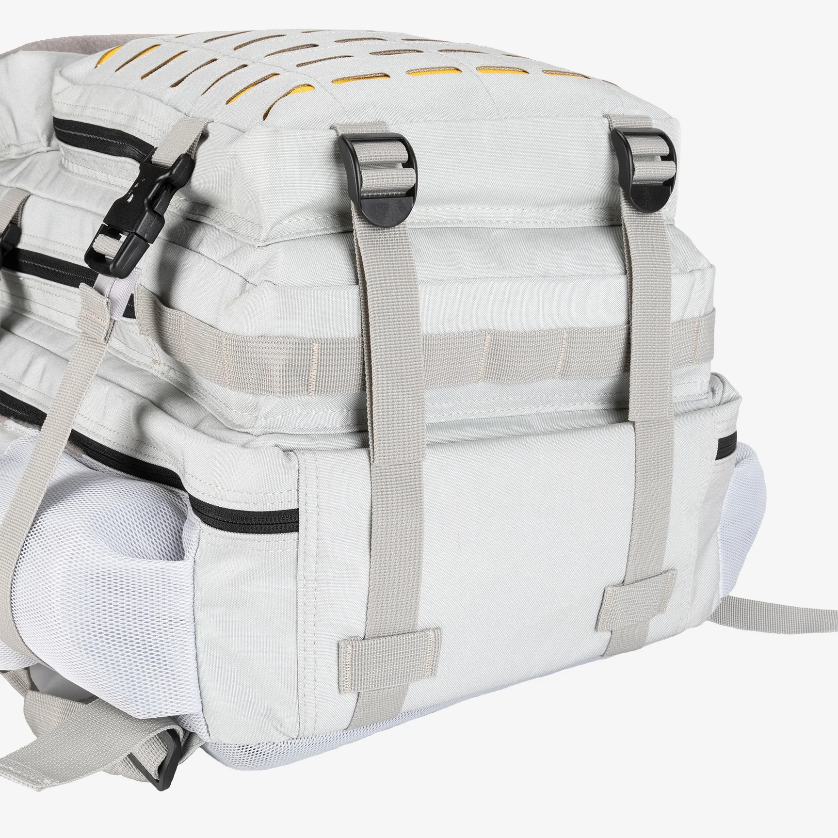 Backpack 45L Build For Athletes - Image 6