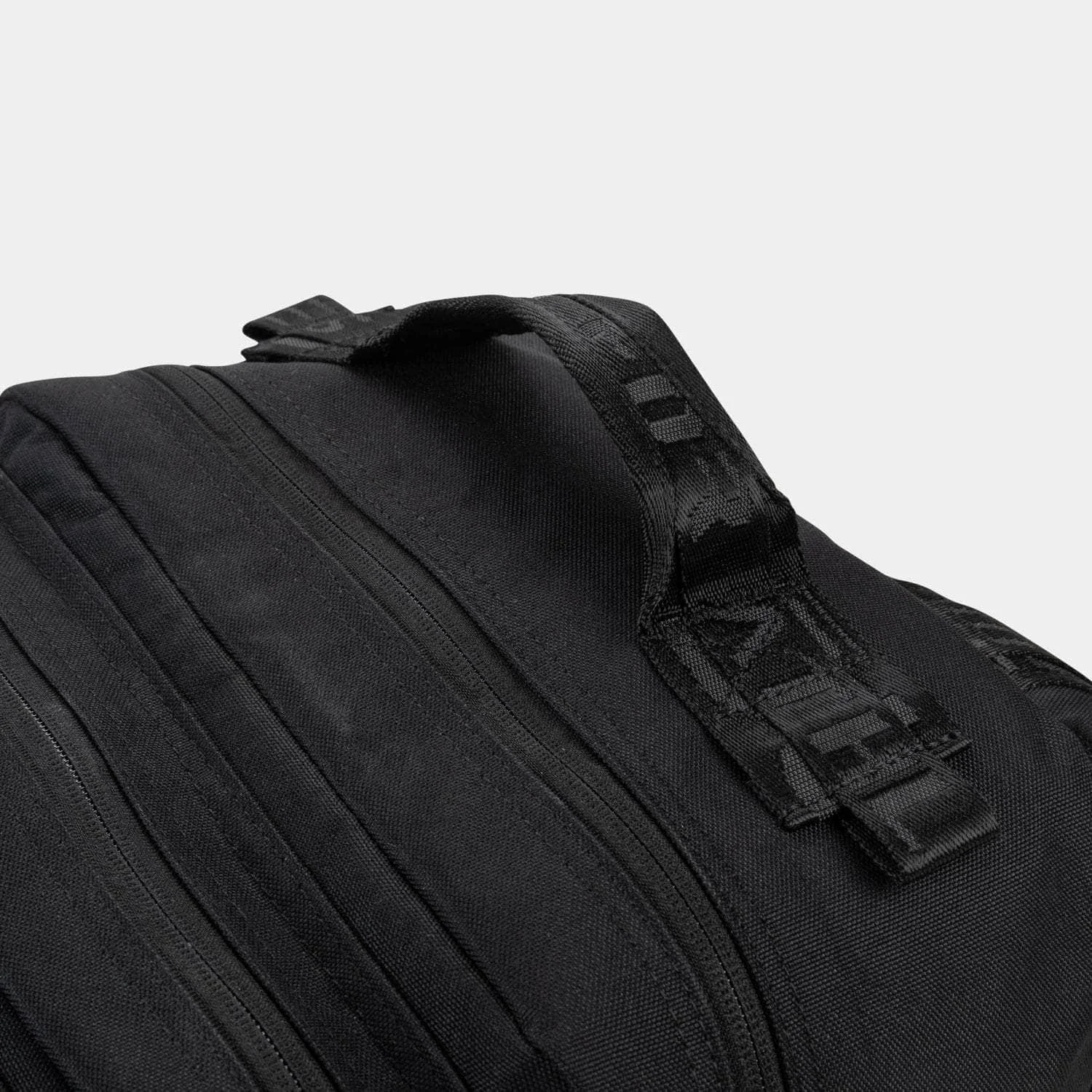 Backpack 45L Hero 3.0 Build For Athletes - Image 3