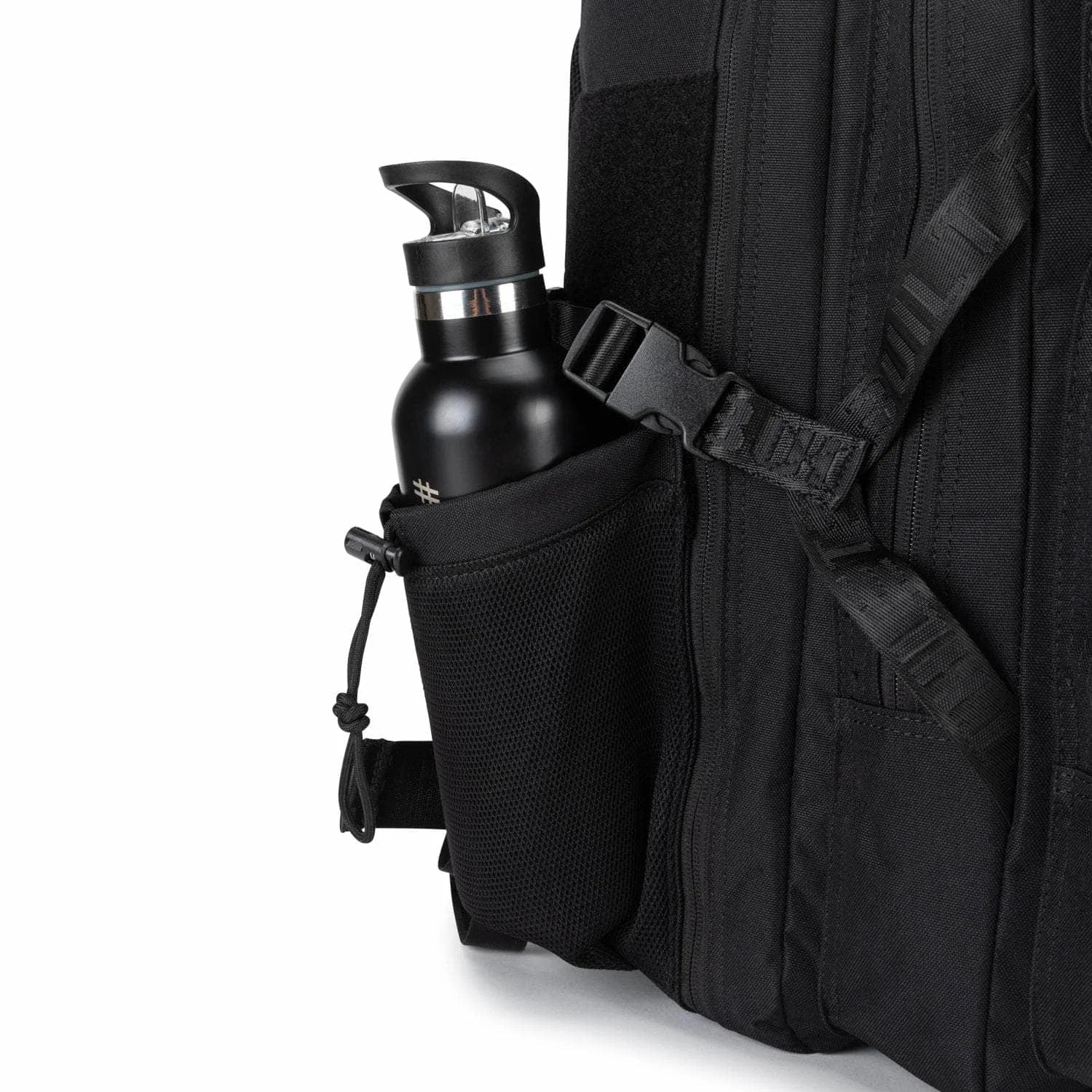 Backpack 45L Hero 3.0 Build For Athletes - Image 4