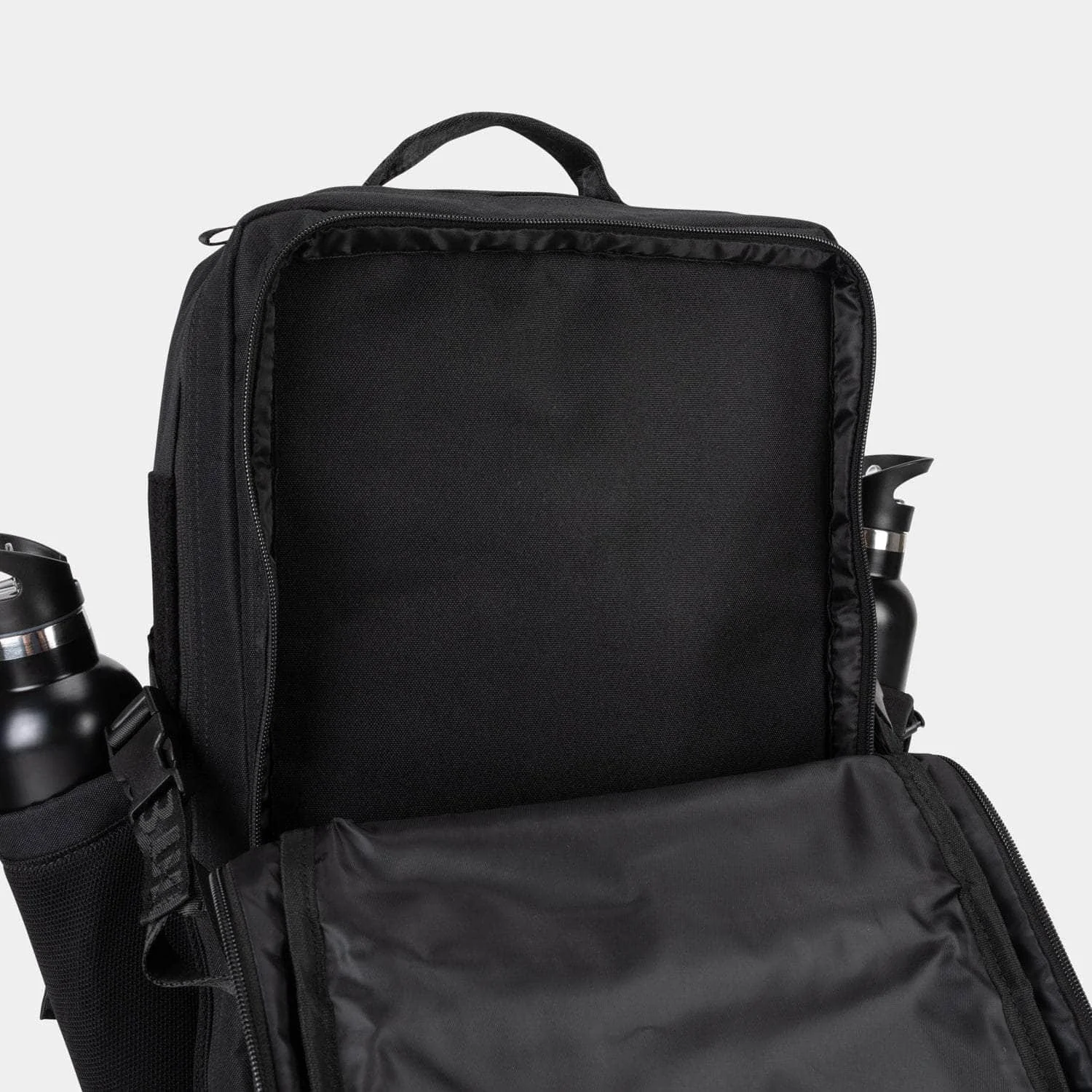Backpack 45L Hero 3.0 Build For Athletes - Image 8
