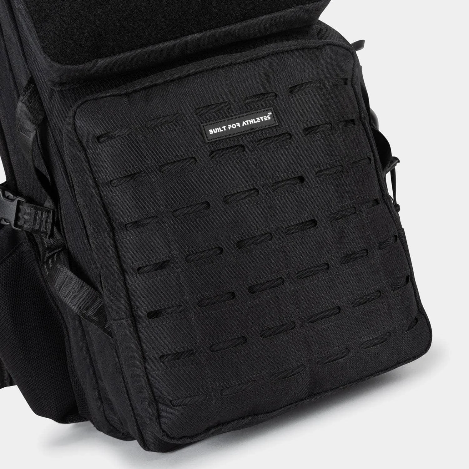 Backpack 45L Hero 3.0 Build For Athletes - Image 9