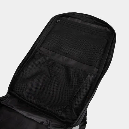 Backpack 45L Hero 3.0 Build For Athletes - Image 10