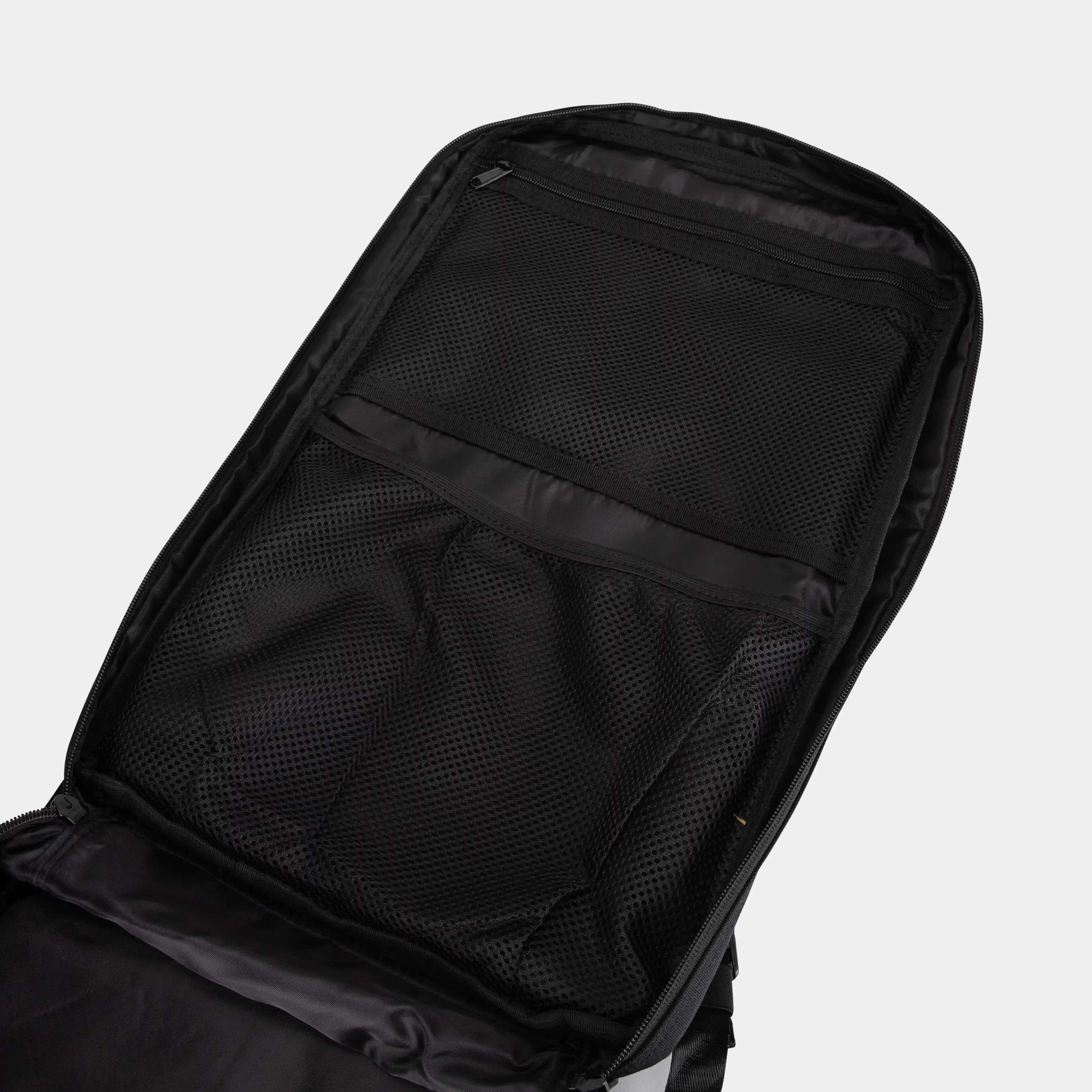 Backpack 45L Hero 3.0 Build For Athletes - Image 12