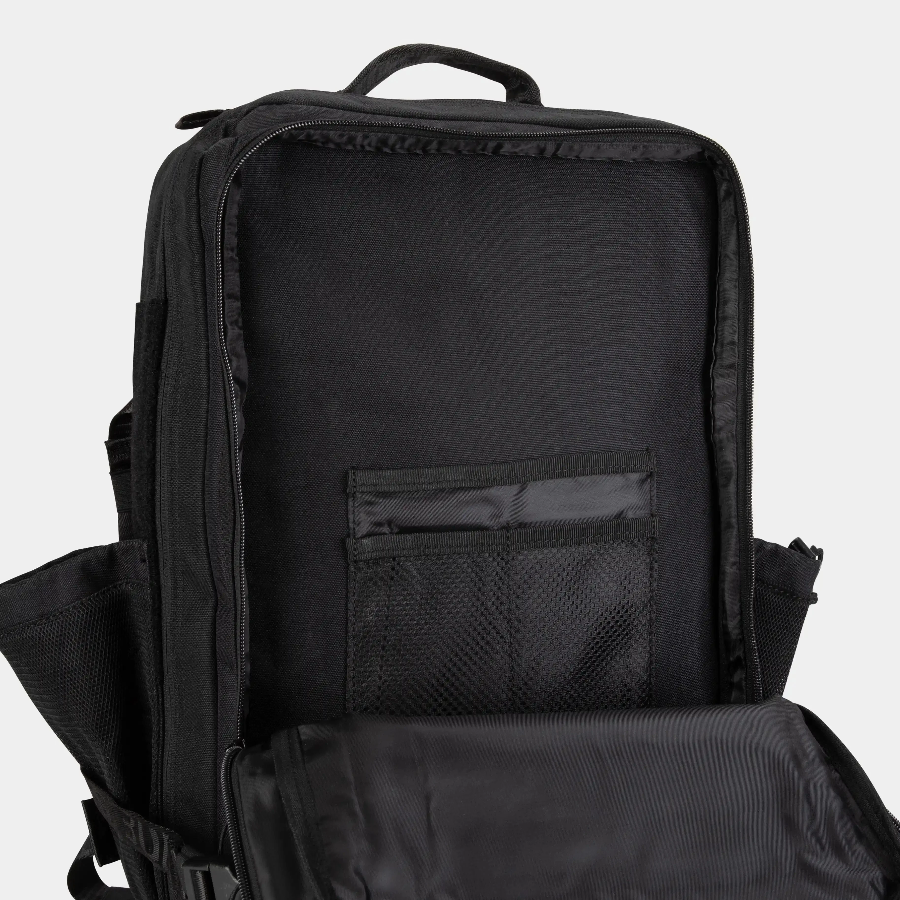 Backpack 45L Hero 3.0 Build For Athletes - Image 14