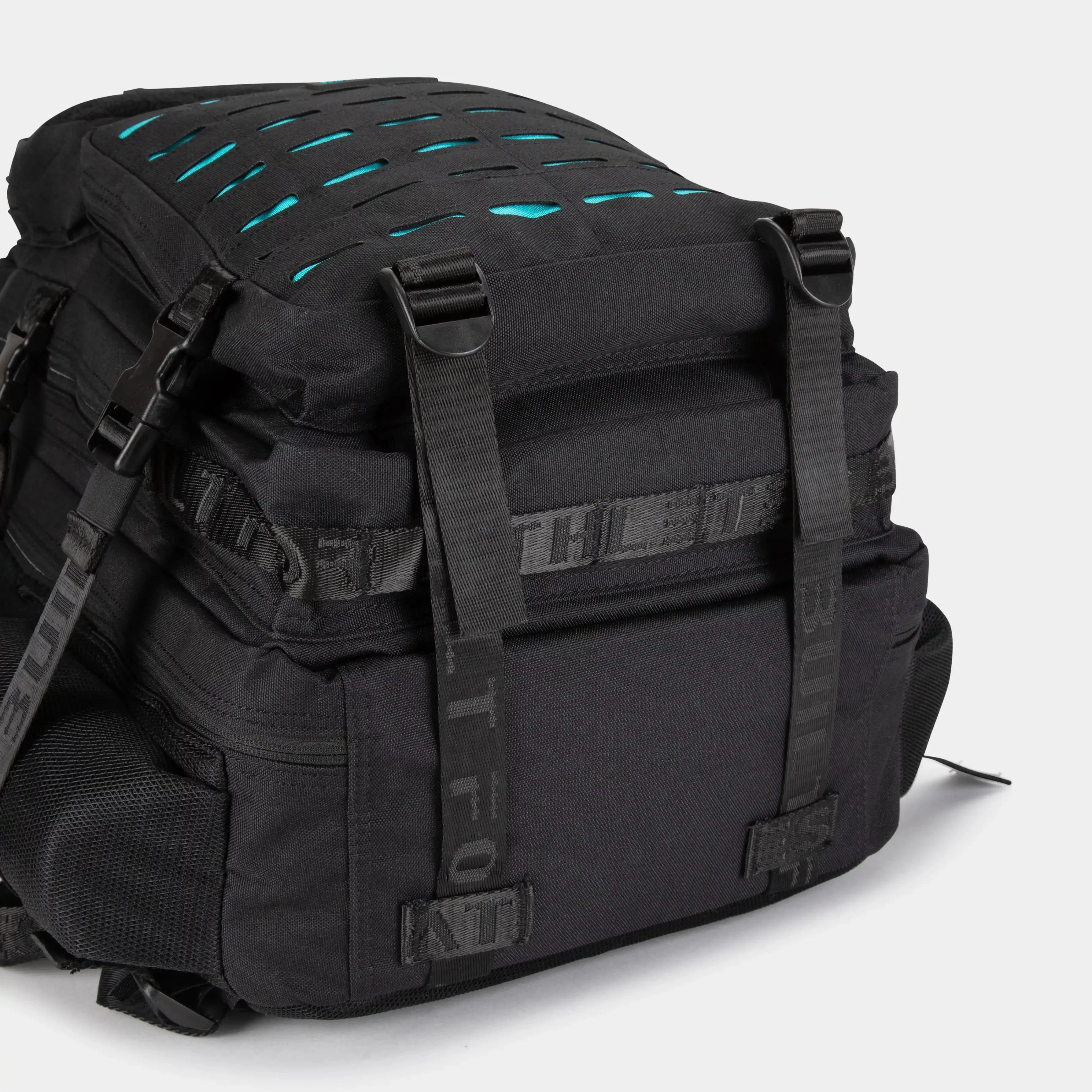 Backpack 45L Hero 3.0 Build For Athletes - Image 5